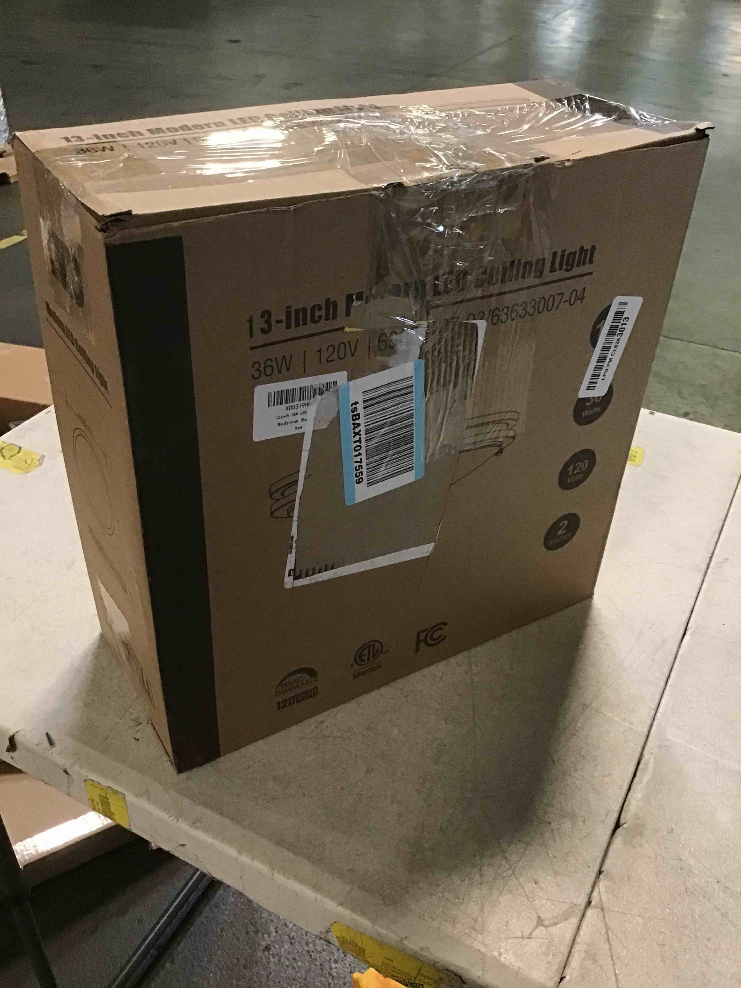 https://s3.amazonaws.com/lotting-images-prod/bidfta/GRN5489881_1702499966282.jpeg