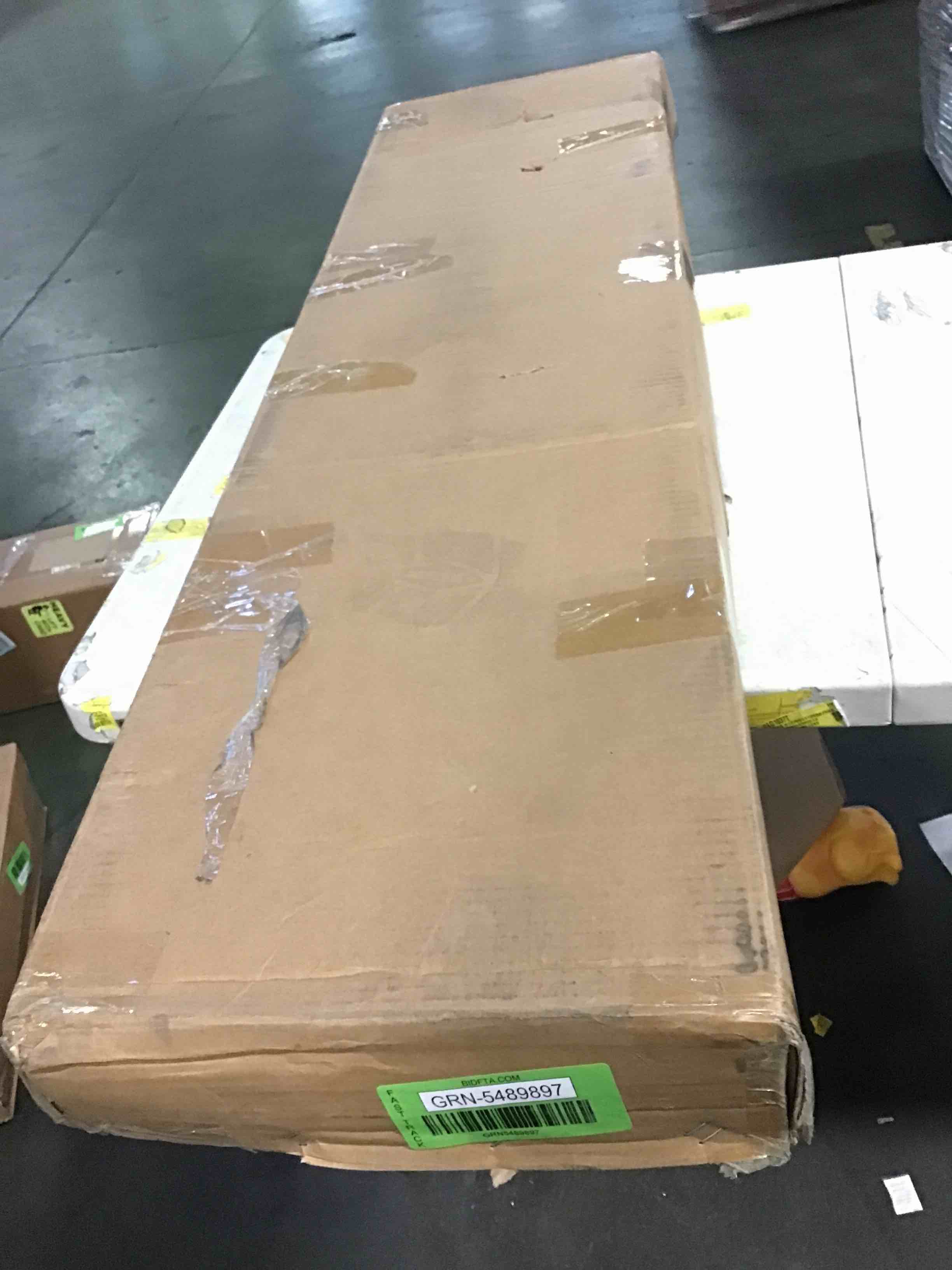 https://s3.amazonaws.com/lotting-images-prod/bidfta/GRN5489897_1702560648306.jpeg