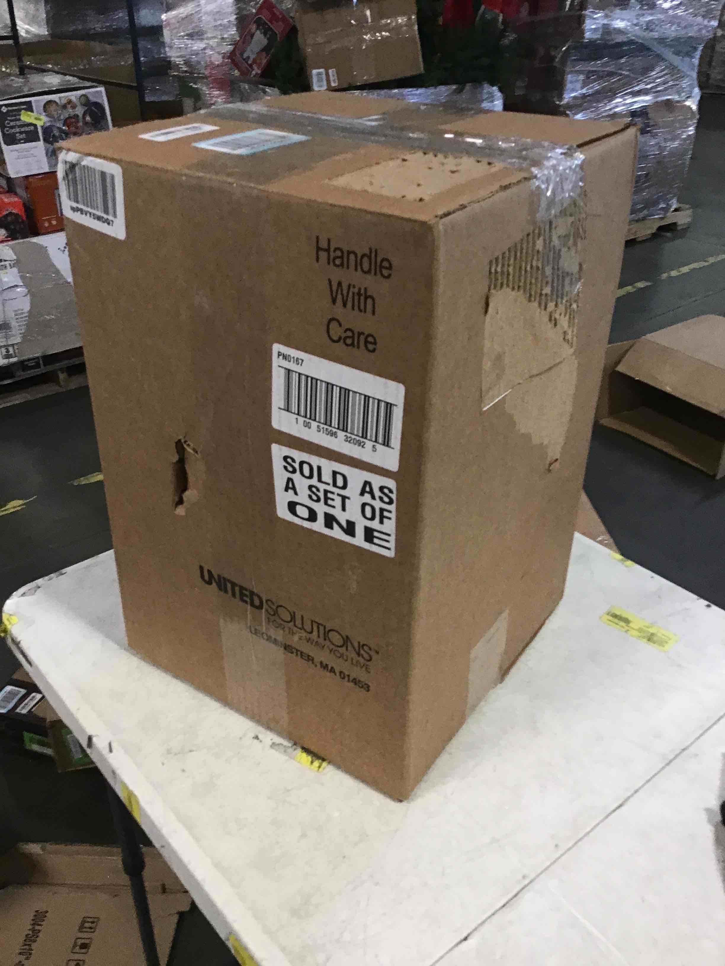 https://s3.amazonaws.com/lotting-images-prod/bidfta/GRN5489915_1702567611894.jpeg