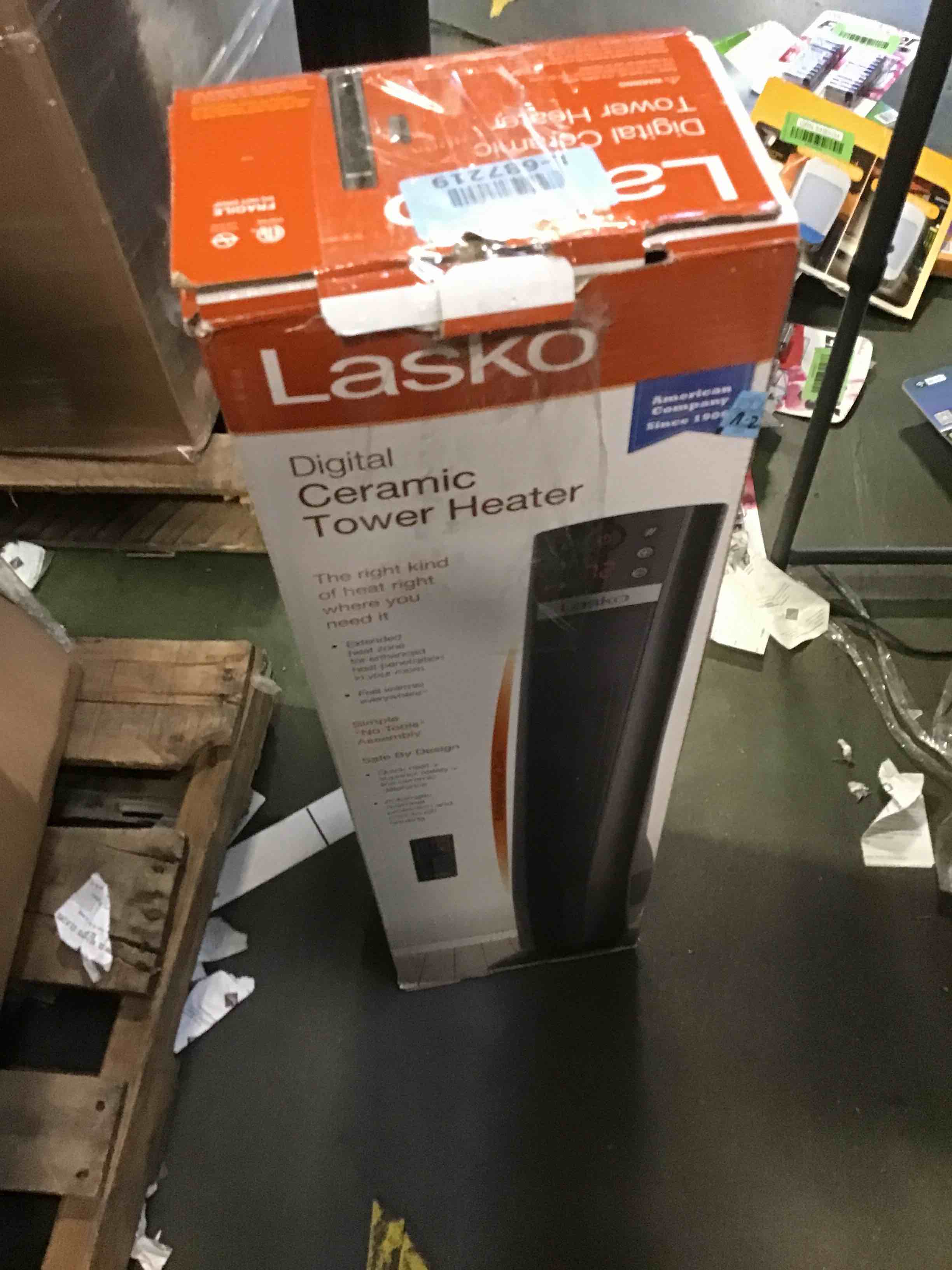 https://s3.amazonaws.com/lotting-images-prod/bidfta/GRN5490038_1702588705914.jpeg