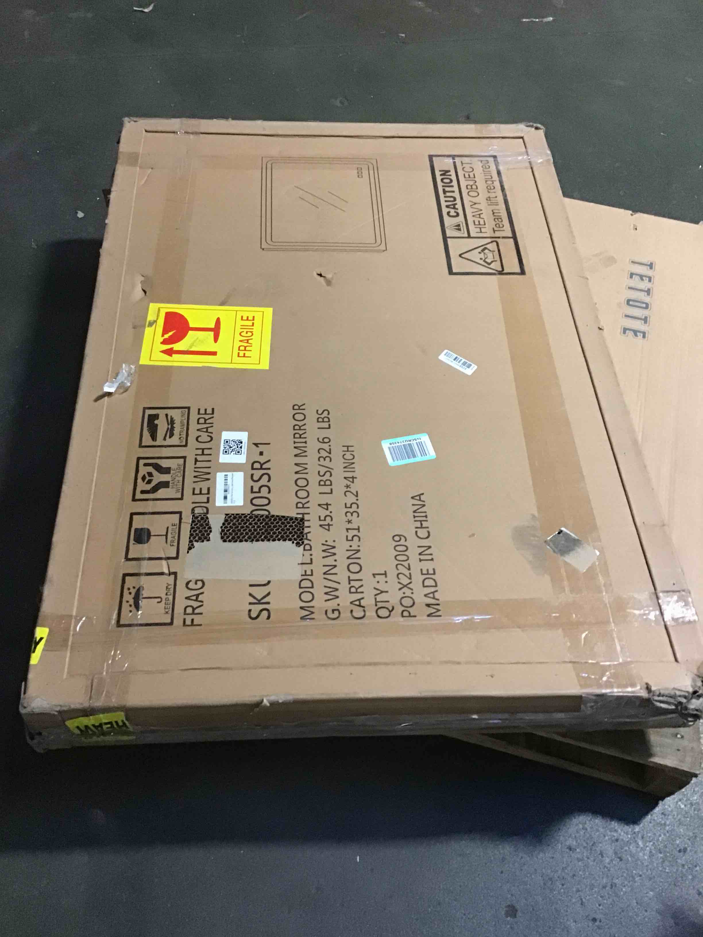 https://s3.amazonaws.com/lotting-images-prod/bidfta/GRN5490249_1703079321719.jpeg