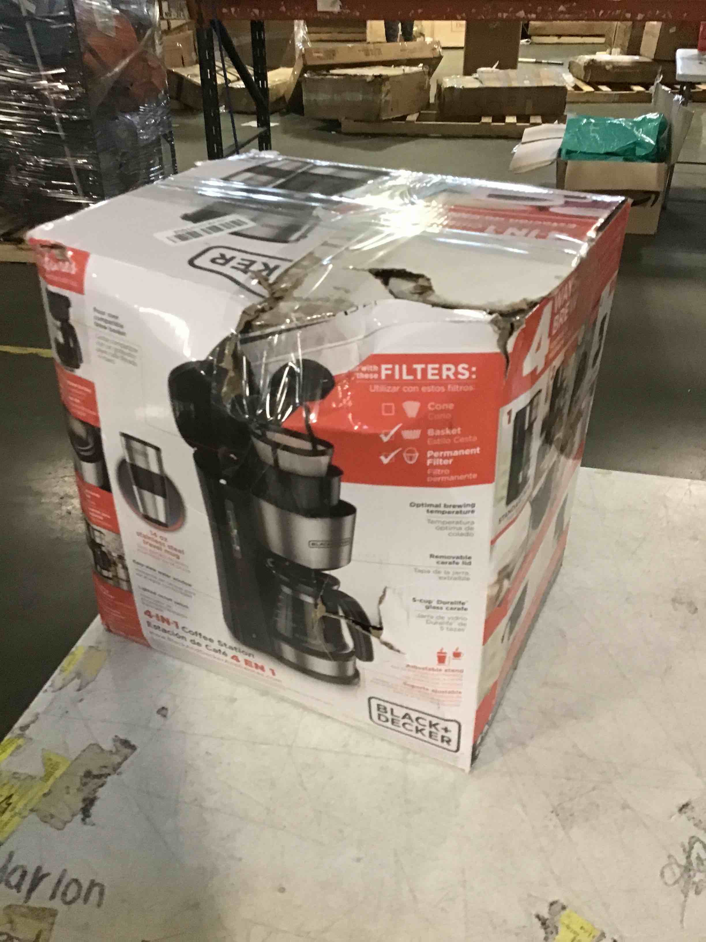 https://s3.amazonaws.com/lotting-images-prod/bidfta/GRN5490251_1703079954270.jpeg