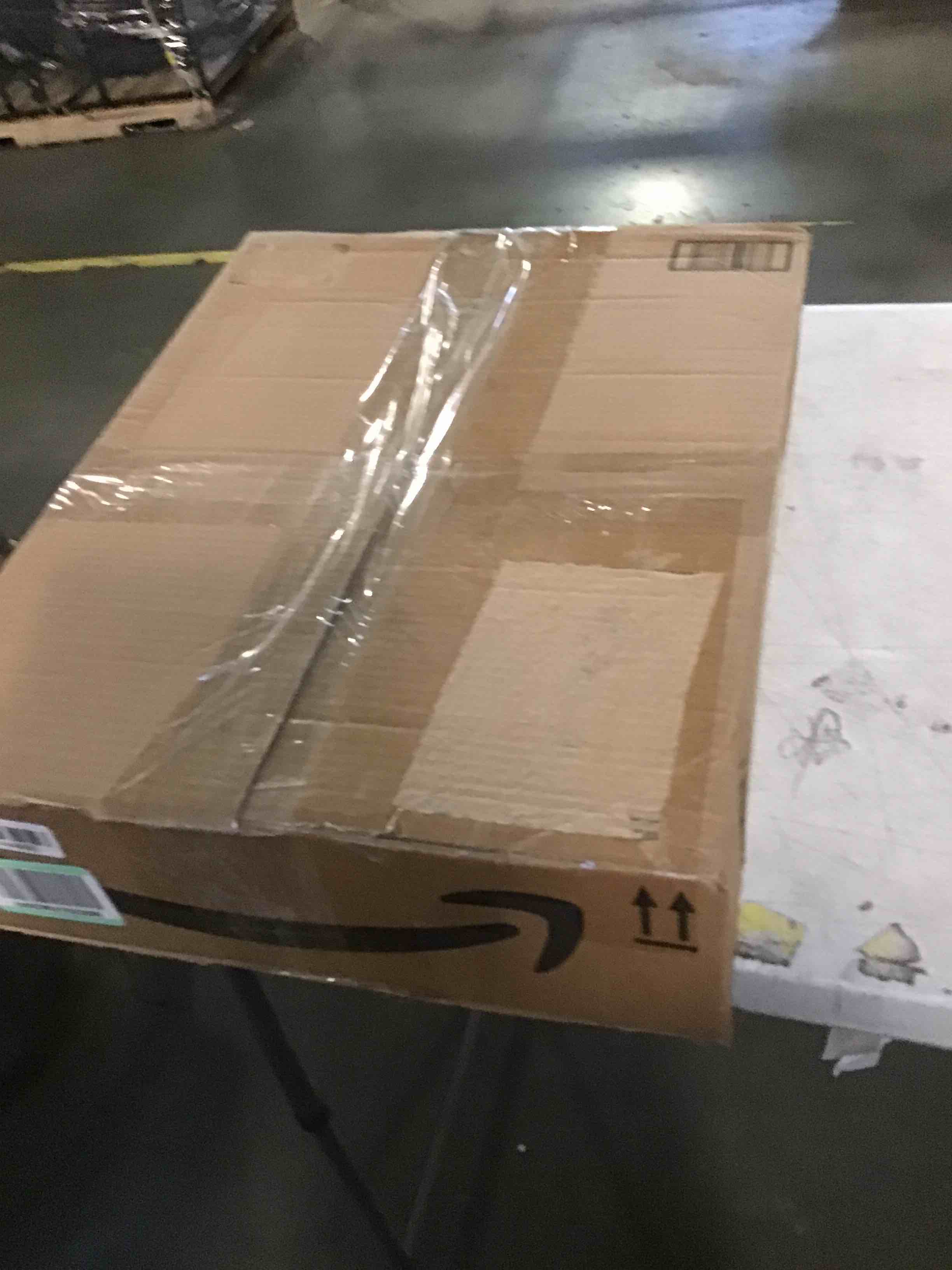 https://s3.amazonaws.com/lotting-images-prod/bidfta/GRN5490257_1703081167336.jpeg