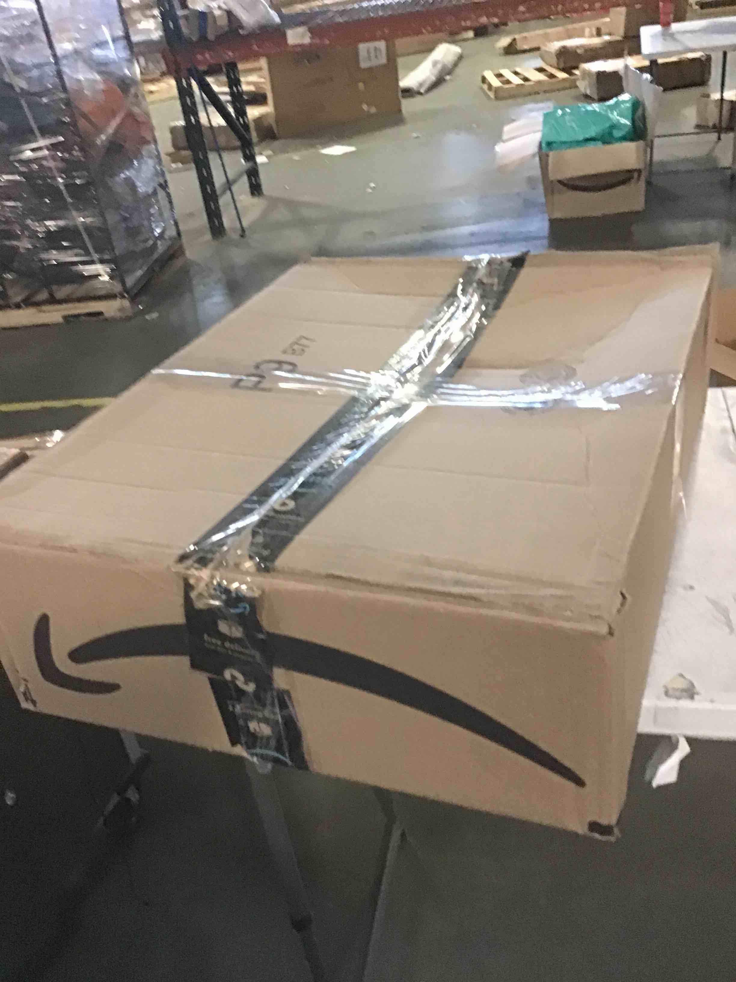 https://s3.amazonaws.com/lotting-images-prod/bidfta/GRN5490258_1703081421792.jpeg