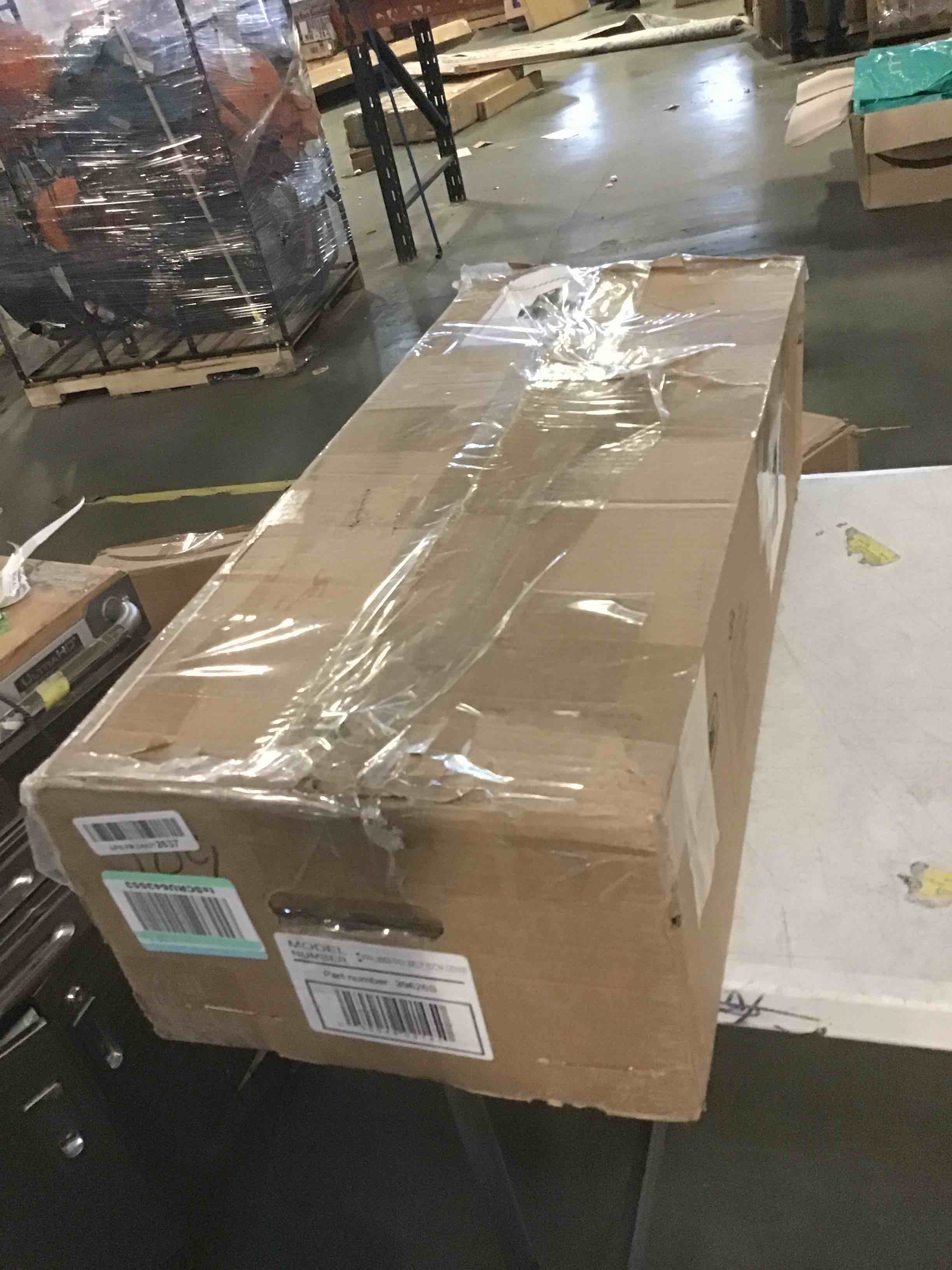 https://s3.amazonaws.com/lotting-images-prod/bidfta/GRN5490260_1703081840596.jpeg