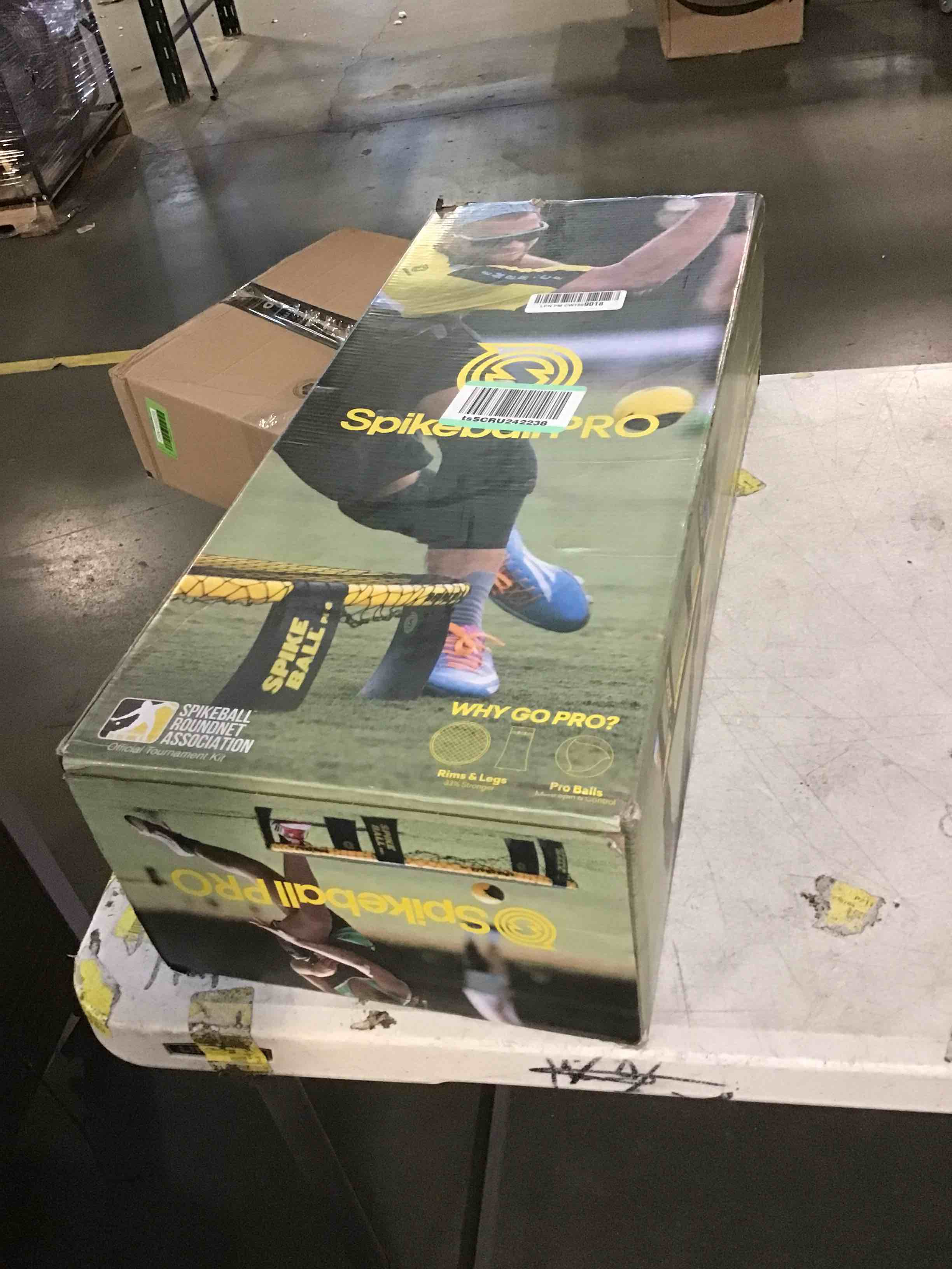 https://s3.amazonaws.com/lotting-images-prod/bidfta/GRN5490261_1703082110162.jpeg
