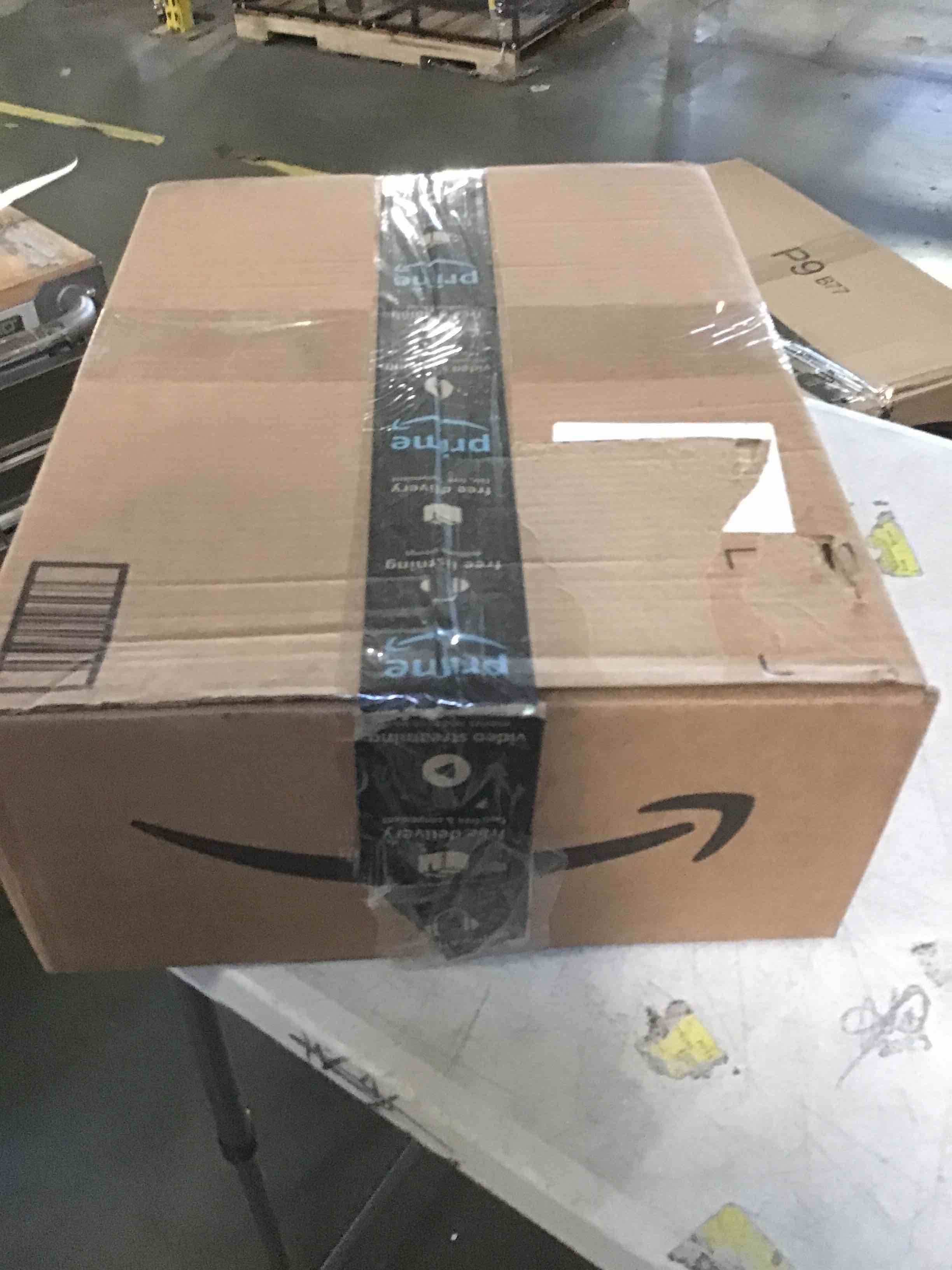 https://s3.amazonaws.com/lotting-images-prod/bidfta/GRN5490262_1703082297416.jpeg