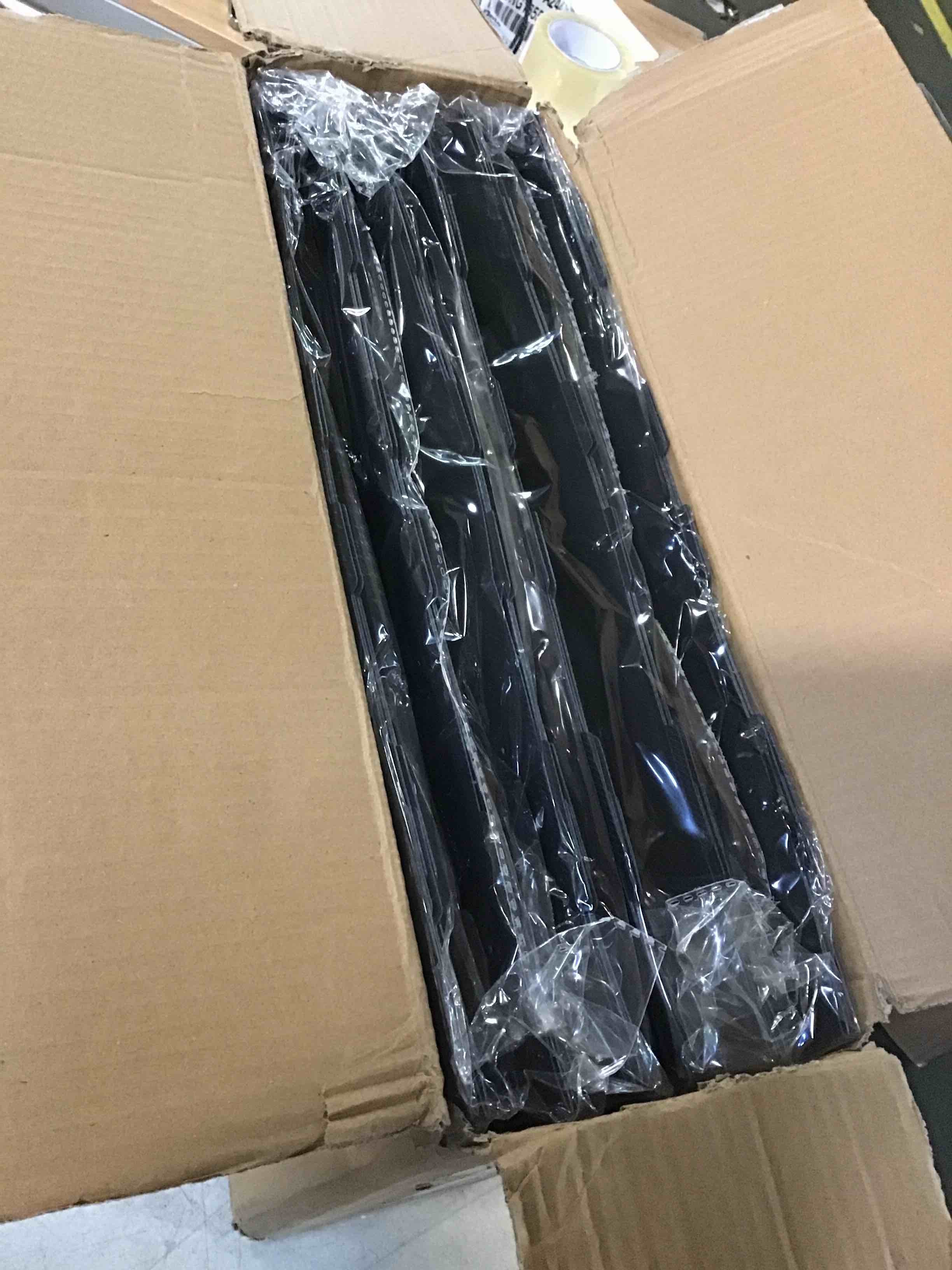 https://s3.amazonaws.com/lotting-images-prod/bidfta/GRN5490267_1703083458754.jpeg