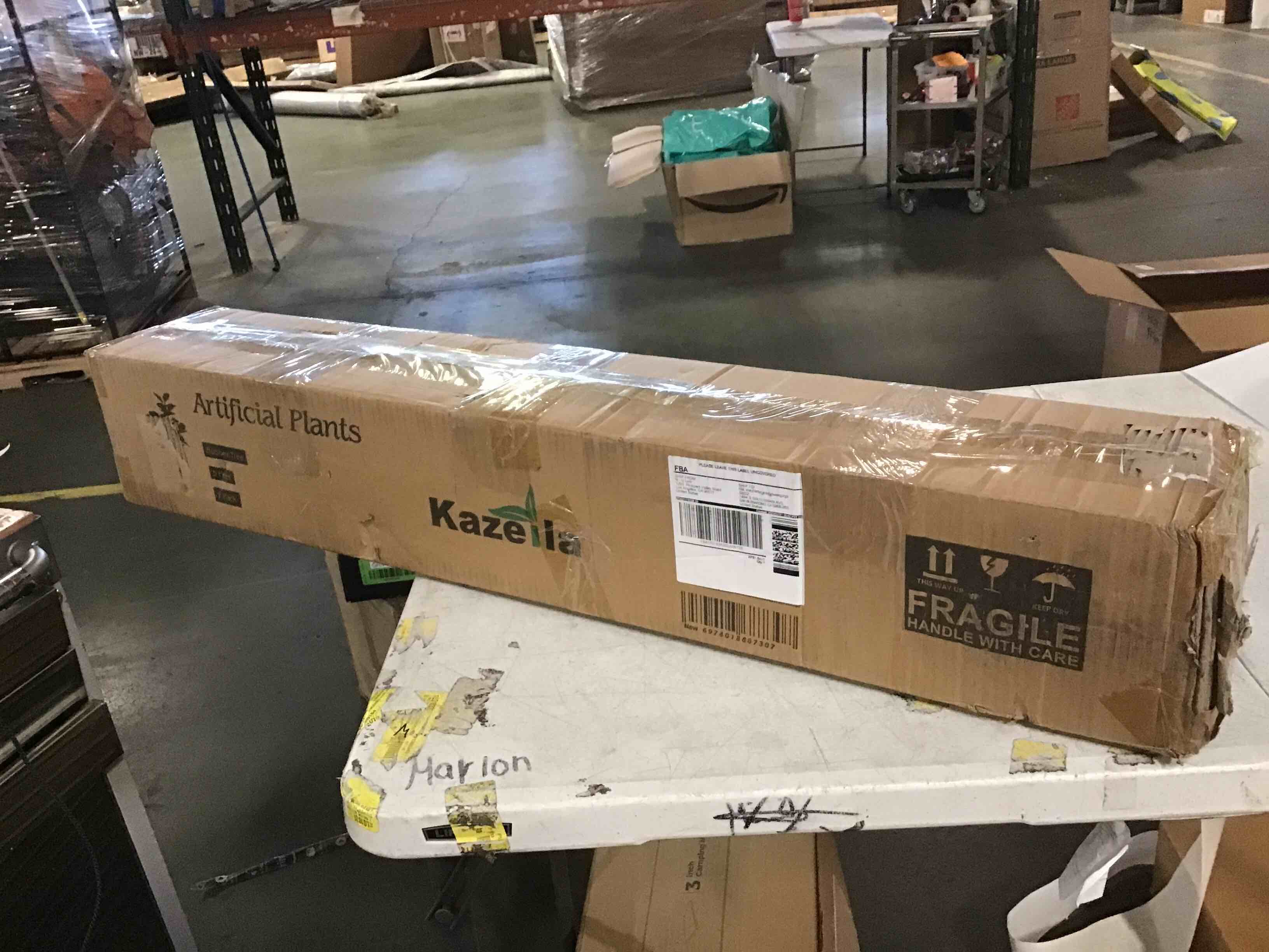 https://s3.amazonaws.com/lotting-images-prod/bidfta/GRN5490268_1703083645762.jpeg