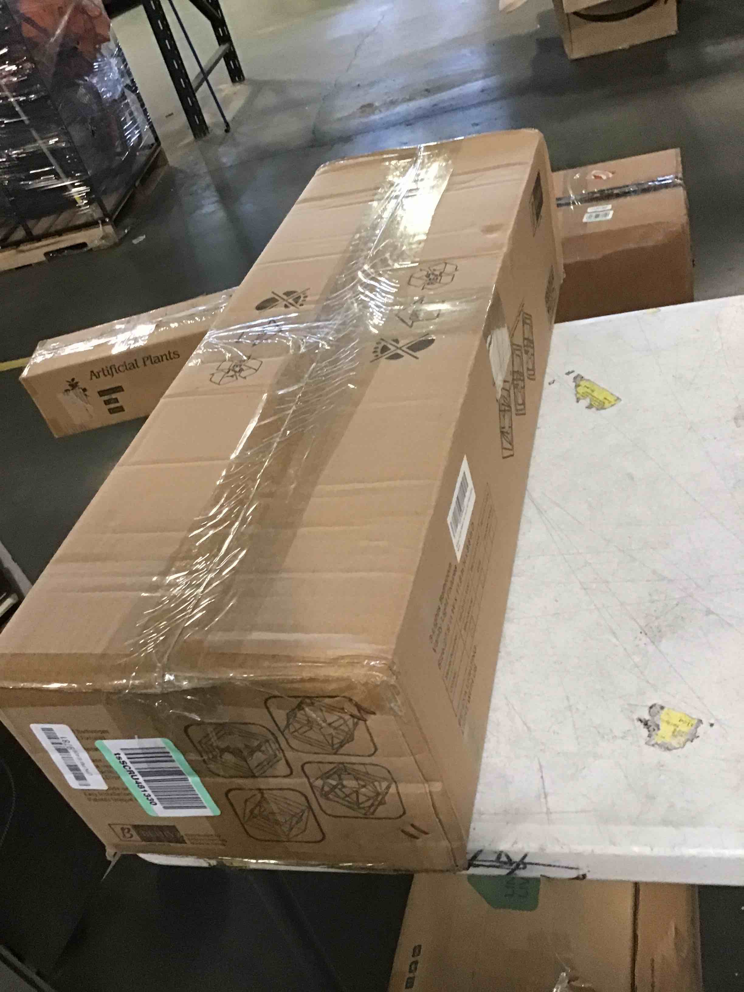 https://s3.amazonaws.com/lotting-images-prod/bidfta/GRN5490270_1703084029230.jpeg