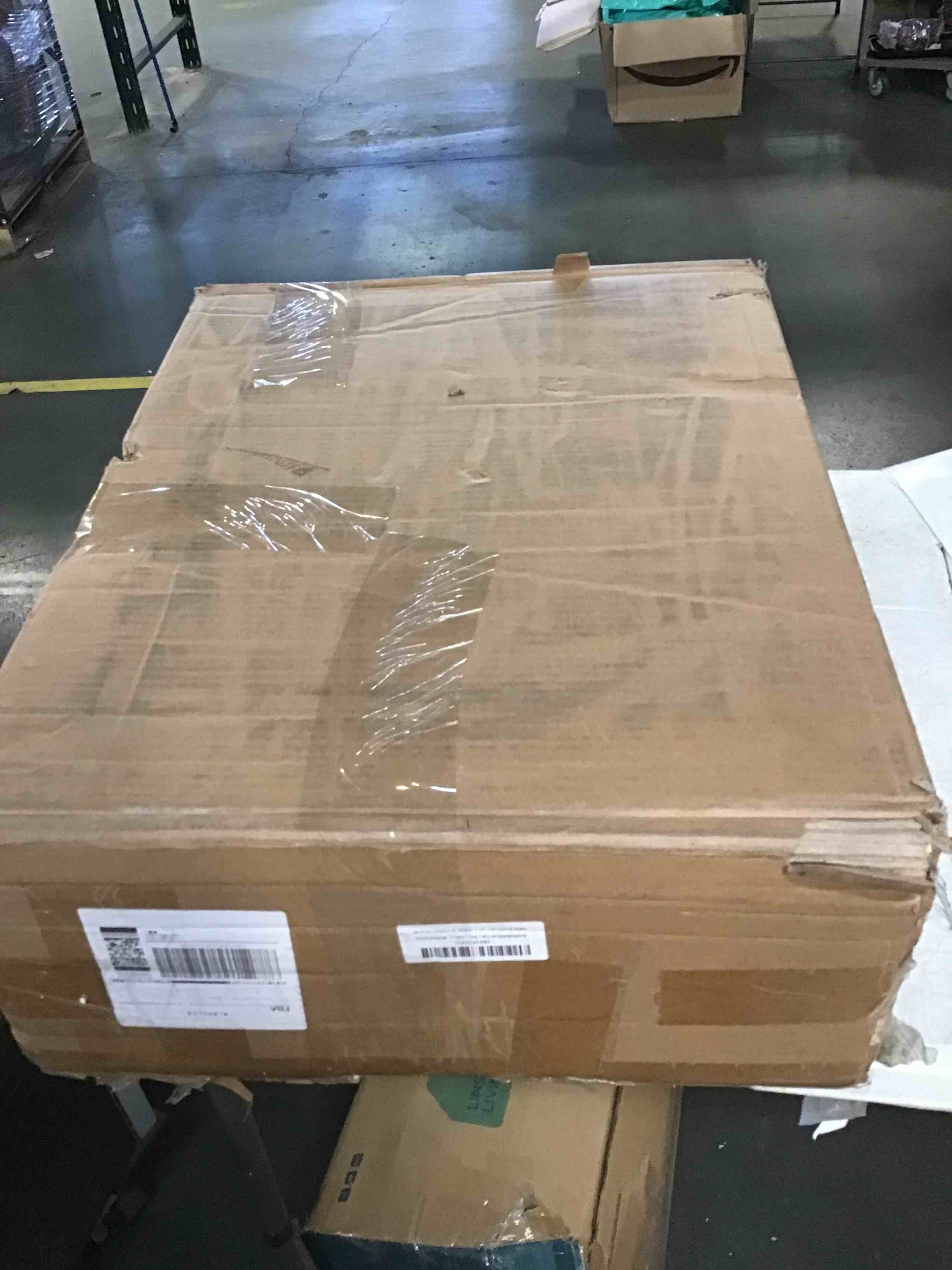 https://s3.amazonaws.com/lotting-images-prod/bidfta/GRN5490275_1703086860044.jpeg