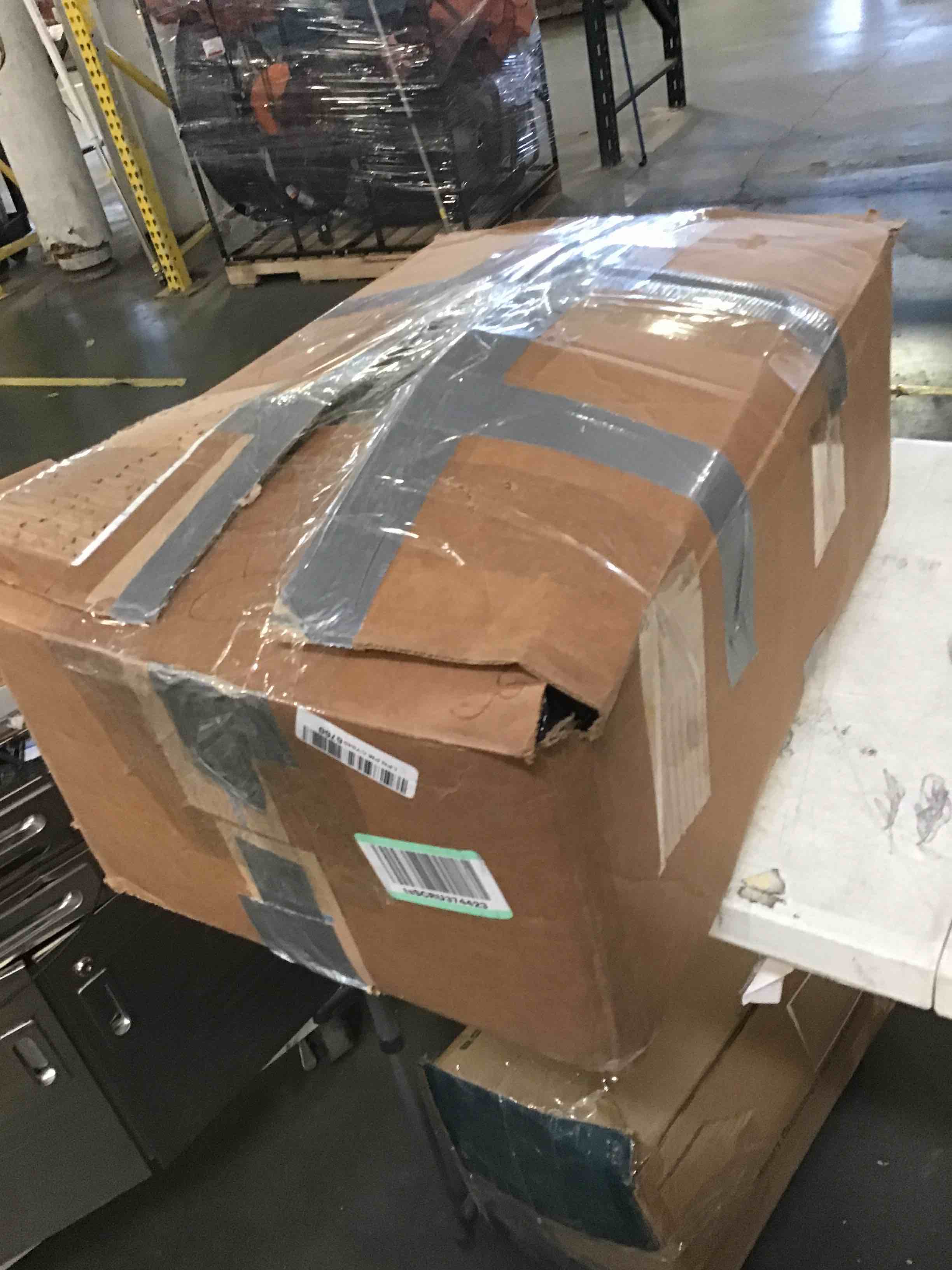 https://s3.amazonaws.com/lotting-images-prod/bidfta/GRN5490279_1703087867600.jpeg