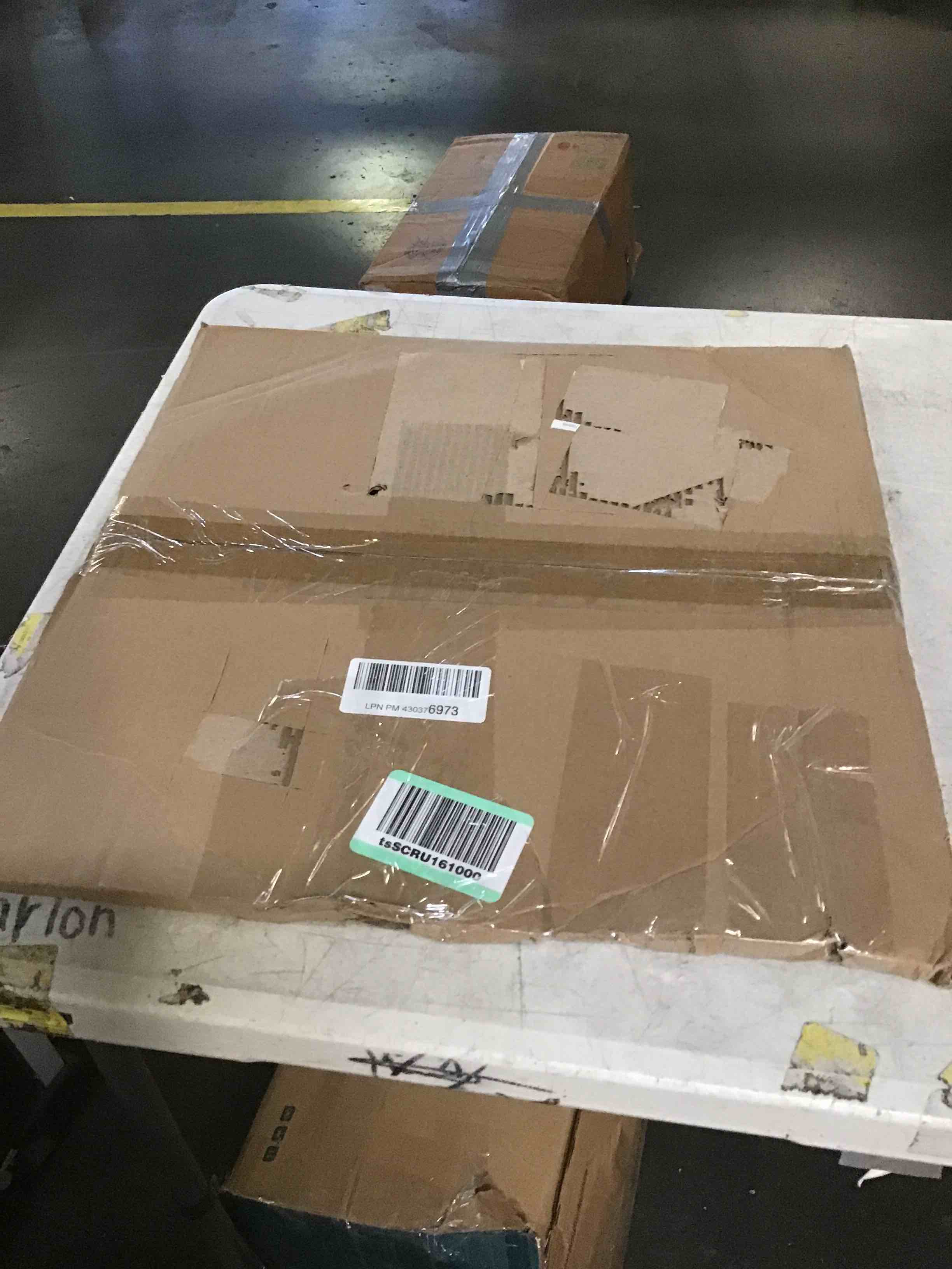 https://s3.amazonaws.com/lotting-images-prod/bidfta/GRN5490280_1703088021938.jpeg