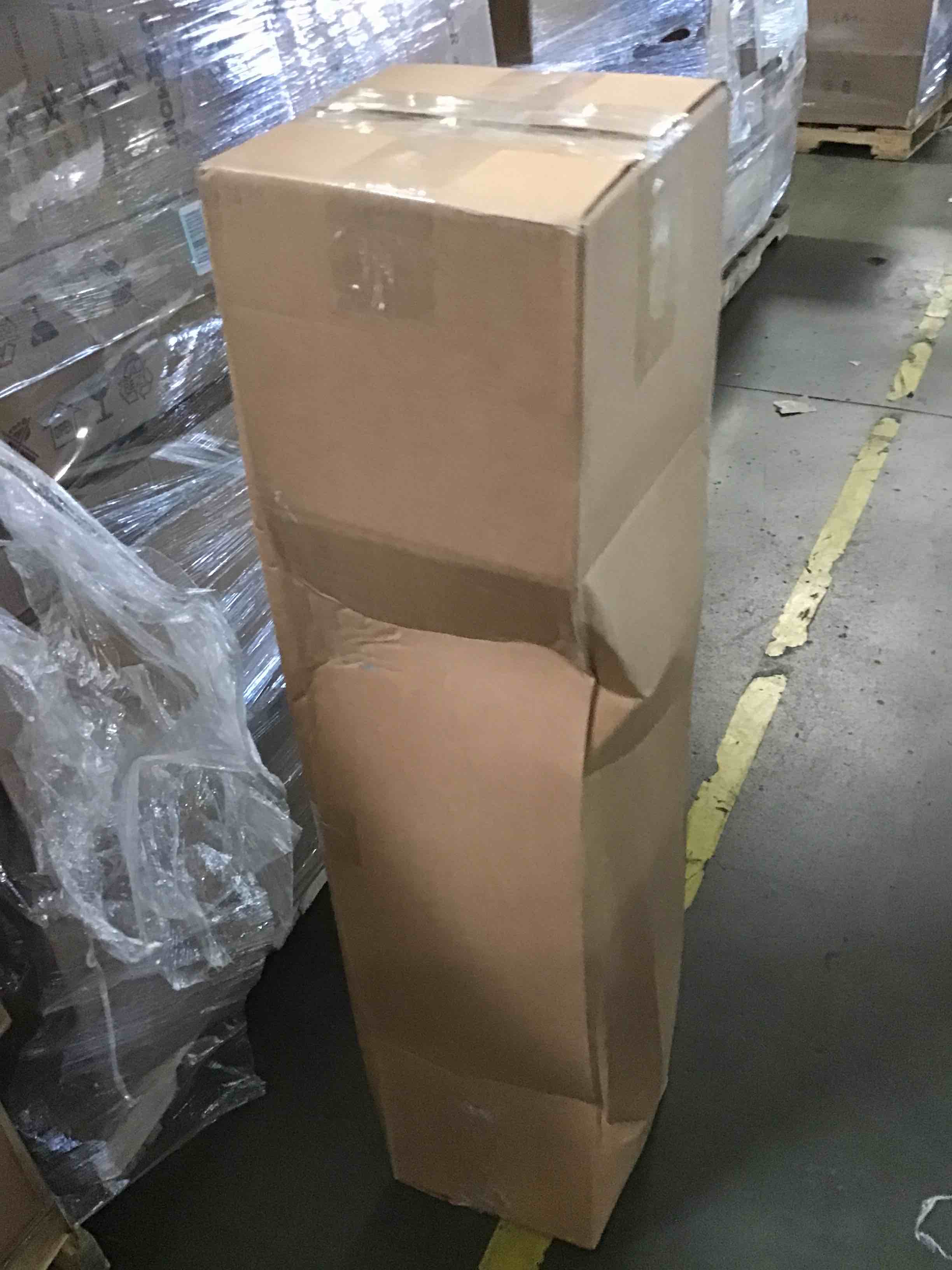 https://s3.amazonaws.com/lotting-images-prod/bidfta/GRN5490284_1703089102904.jpeg
