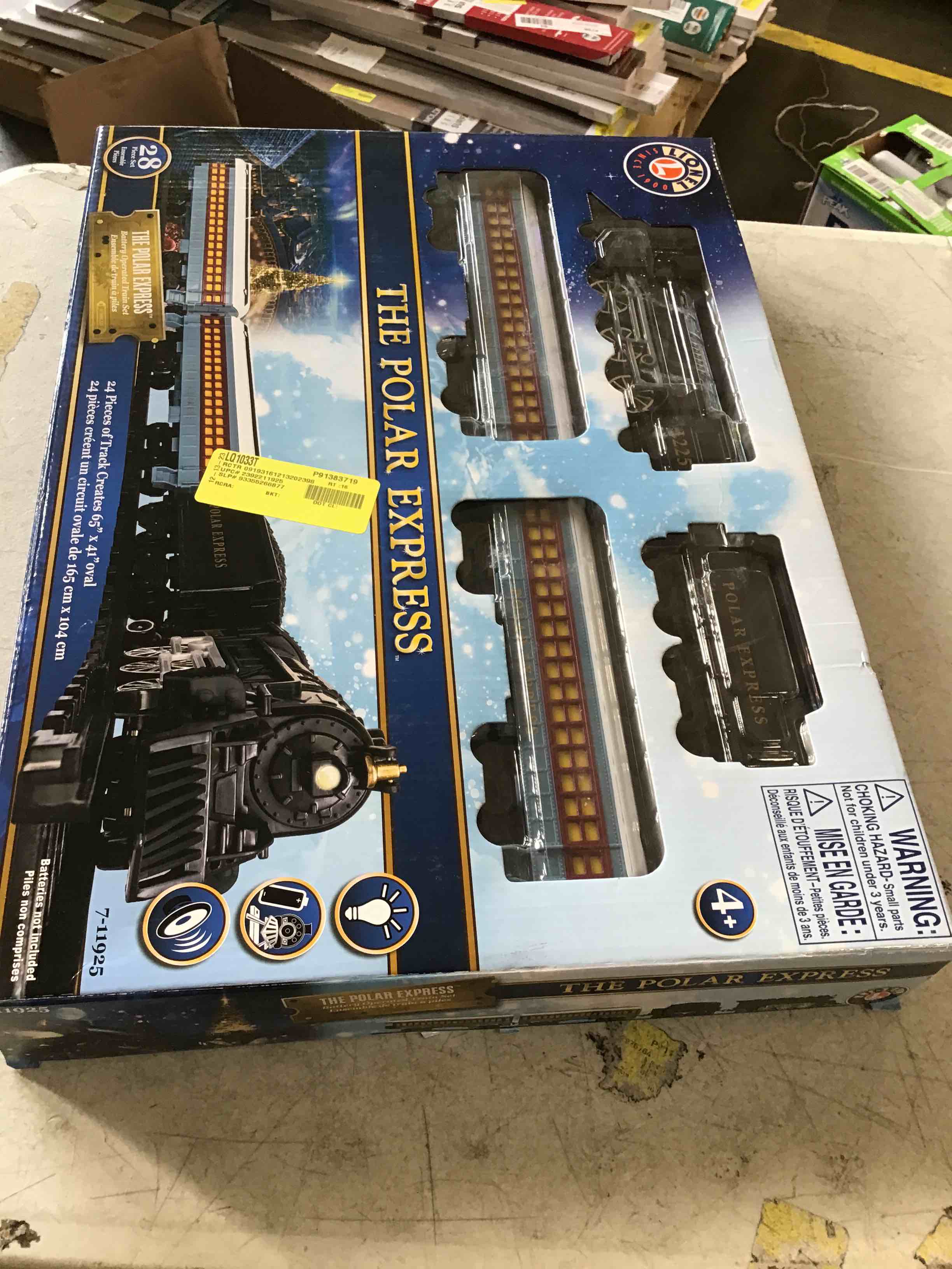 https://s3.amazonaws.com/lotting-images-prod/bidfta/GRN5490398_1703173723580.jpeg