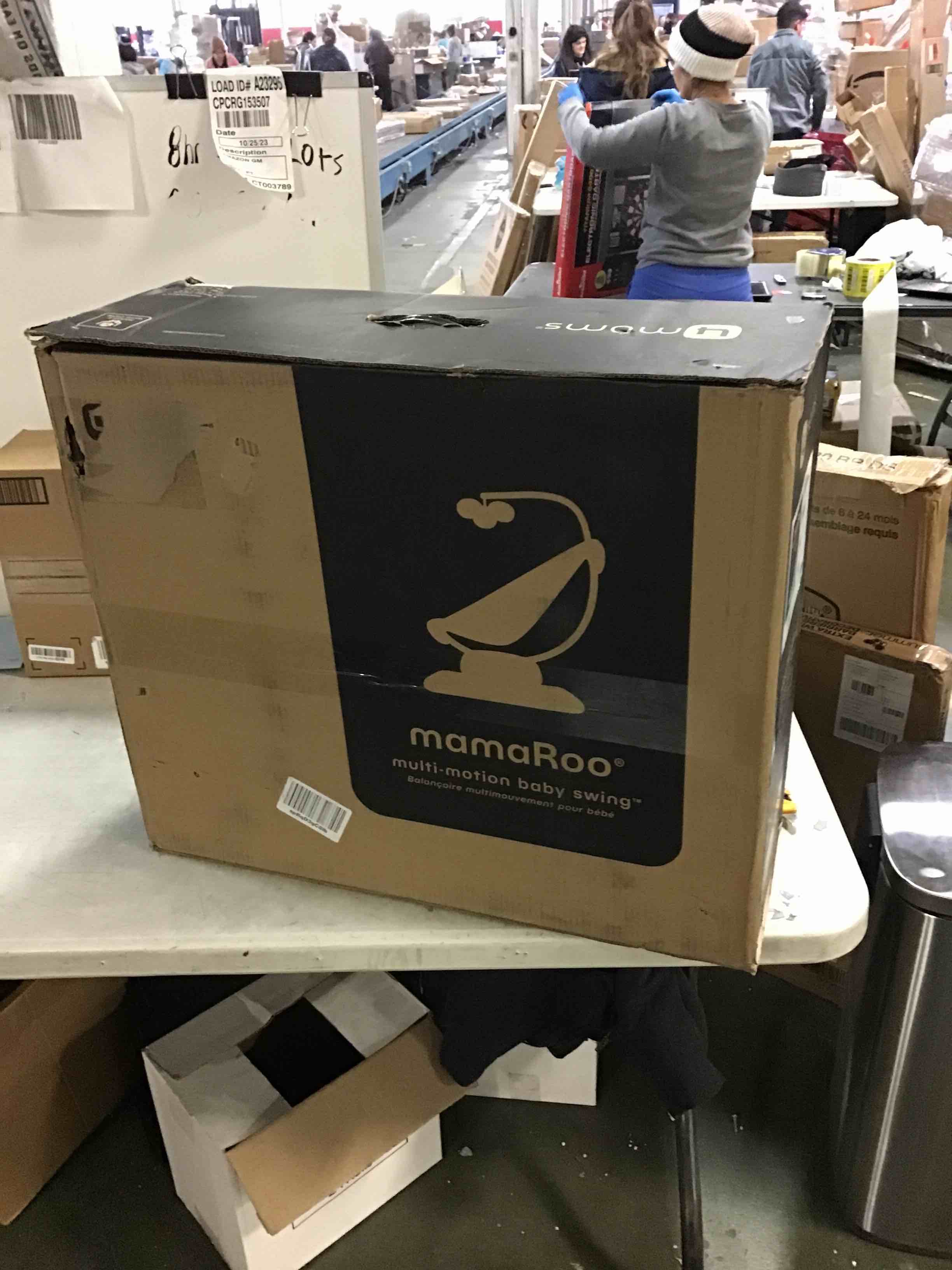 https://s3.amazonaws.com/lotting-images-prod/bidfta/GRN5490579_1698861926133.jpeg