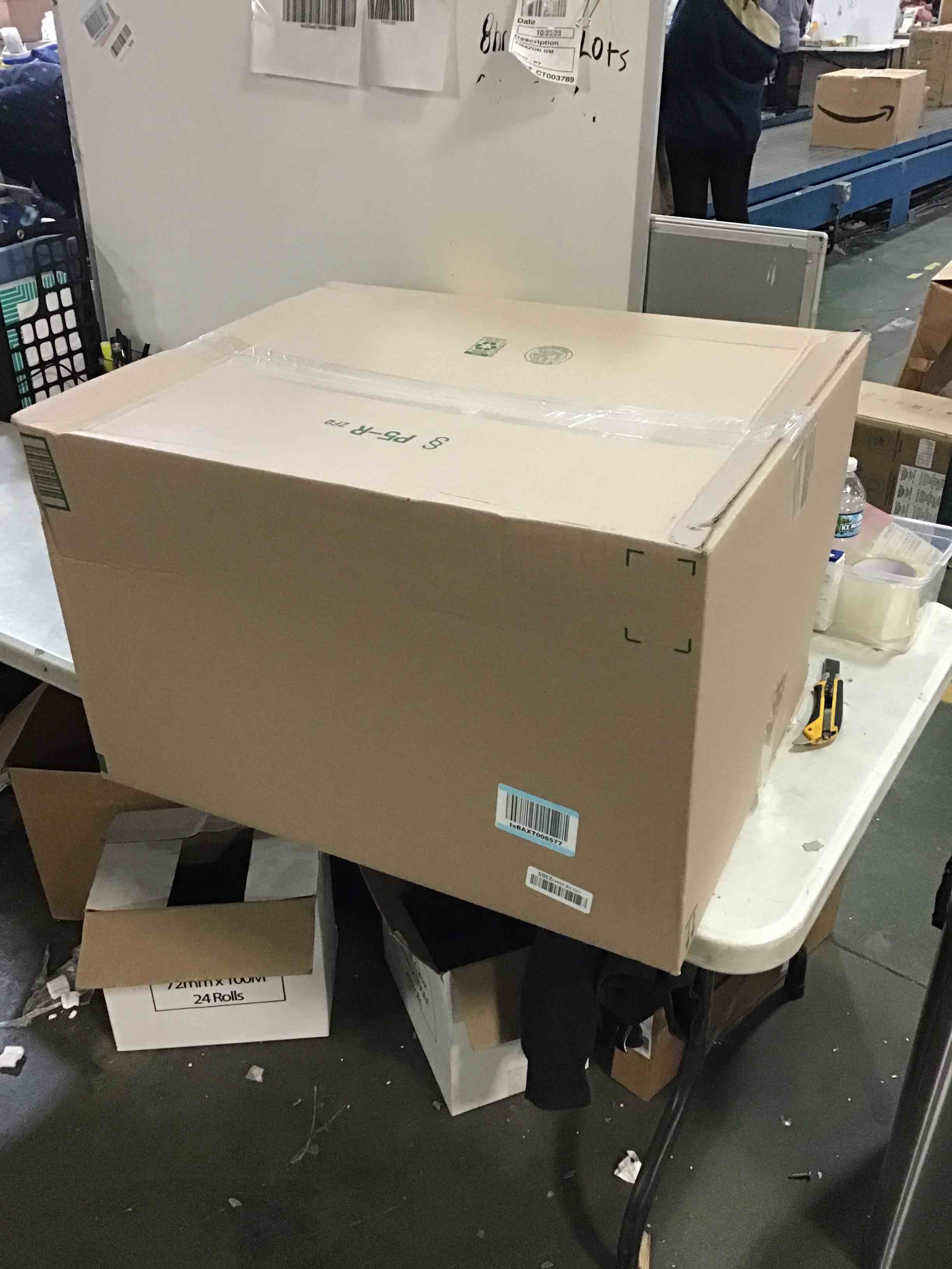 https://s3.amazonaws.com/lotting-images-prod/bidfta/GRN5490608_1698869239355.jpeg