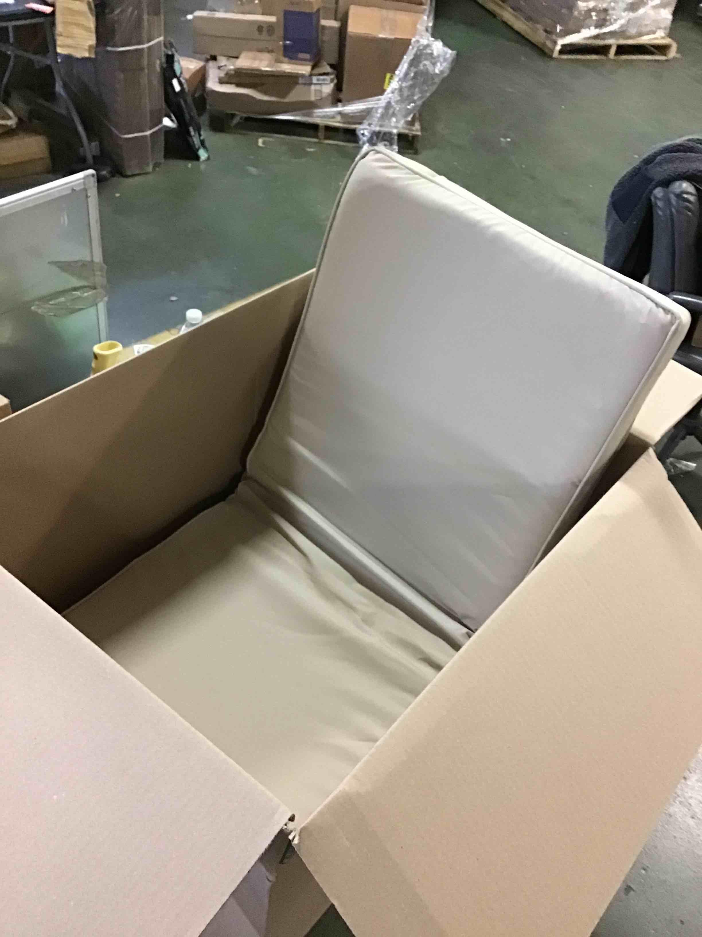 https://s3.amazonaws.com/lotting-images-prod/bidfta/GRN5490608_1698869274328.jpeg