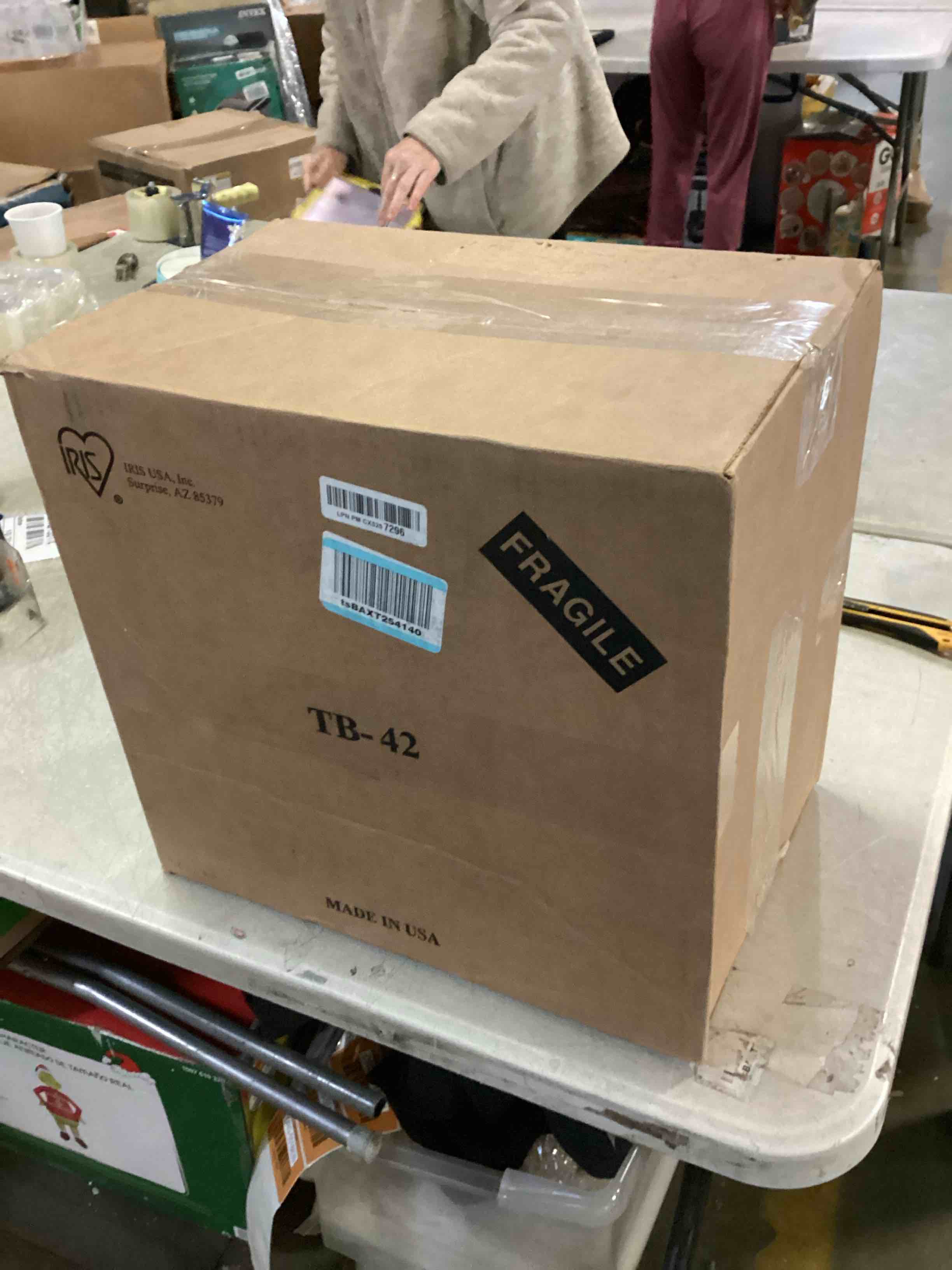 https://s3.amazonaws.com/lotting-images-prod/bidfta/GRN5490623_1698928265894.jpeg