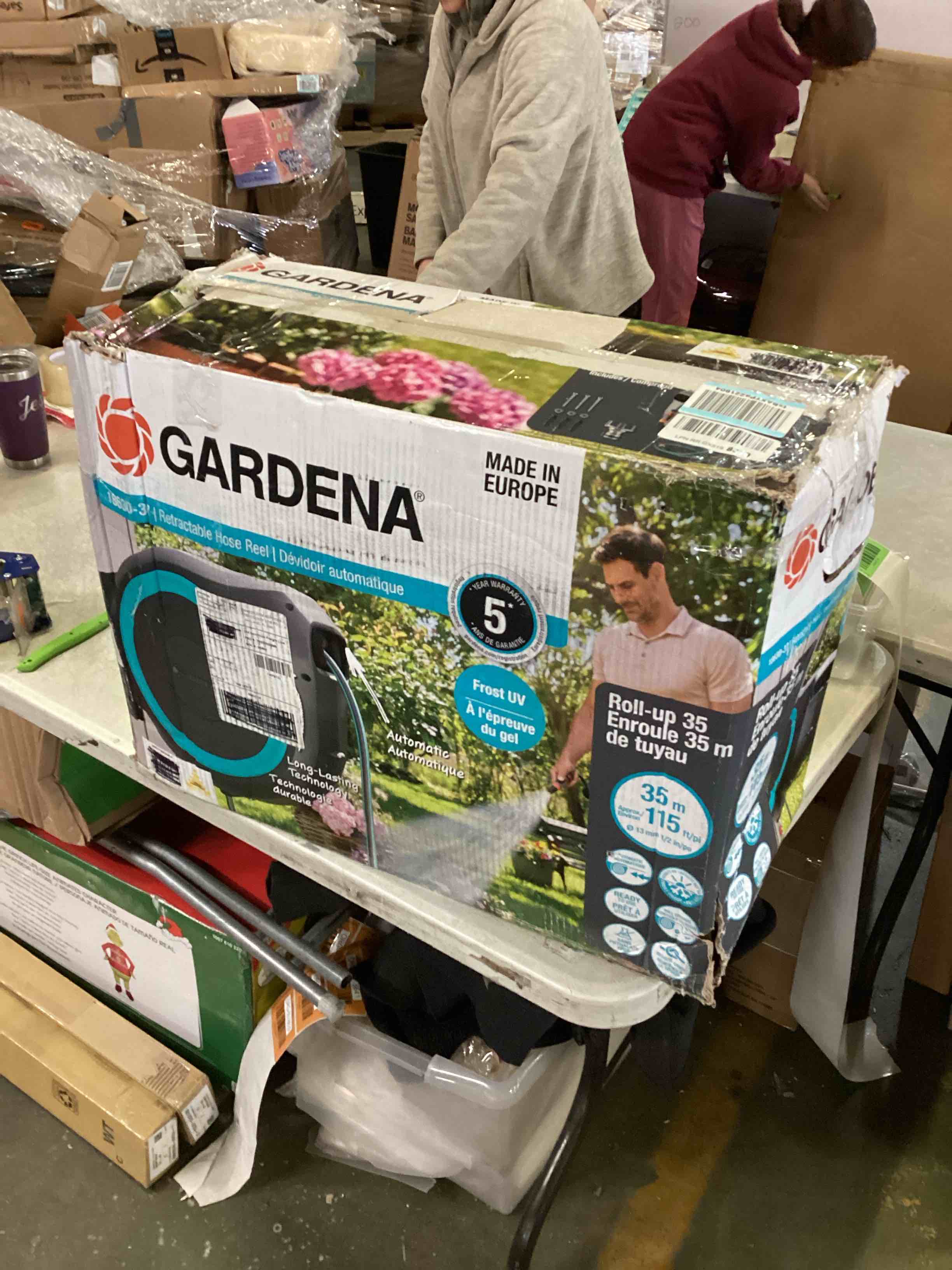 https://s3.amazonaws.com/lotting-images-prod/bidfta/GRN5490648_1698932485569.jpeg