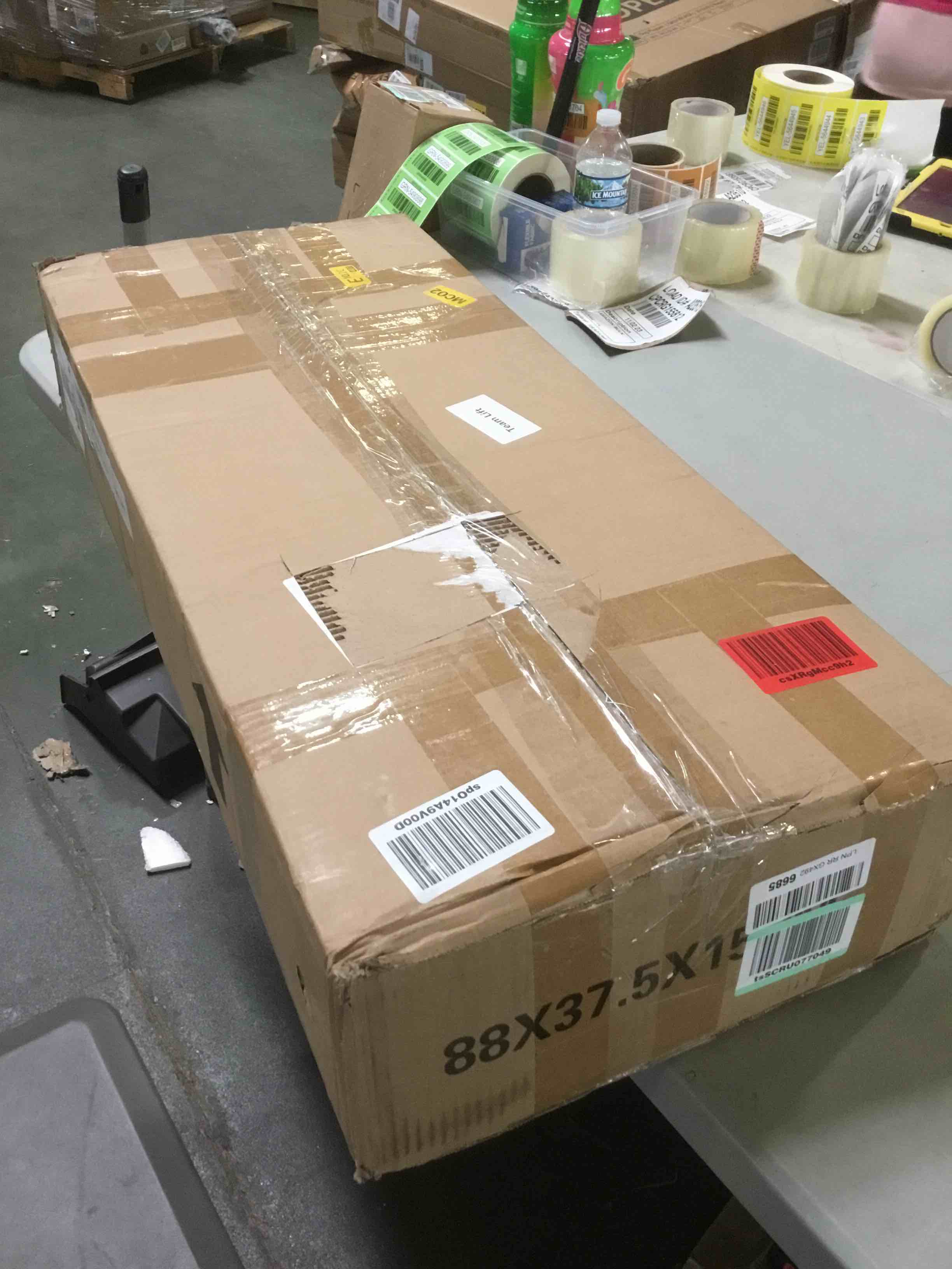 https://s3.amazonaws.com/lotting-images-prod/bidfta/GRN5490895_1699041121790.jpeg