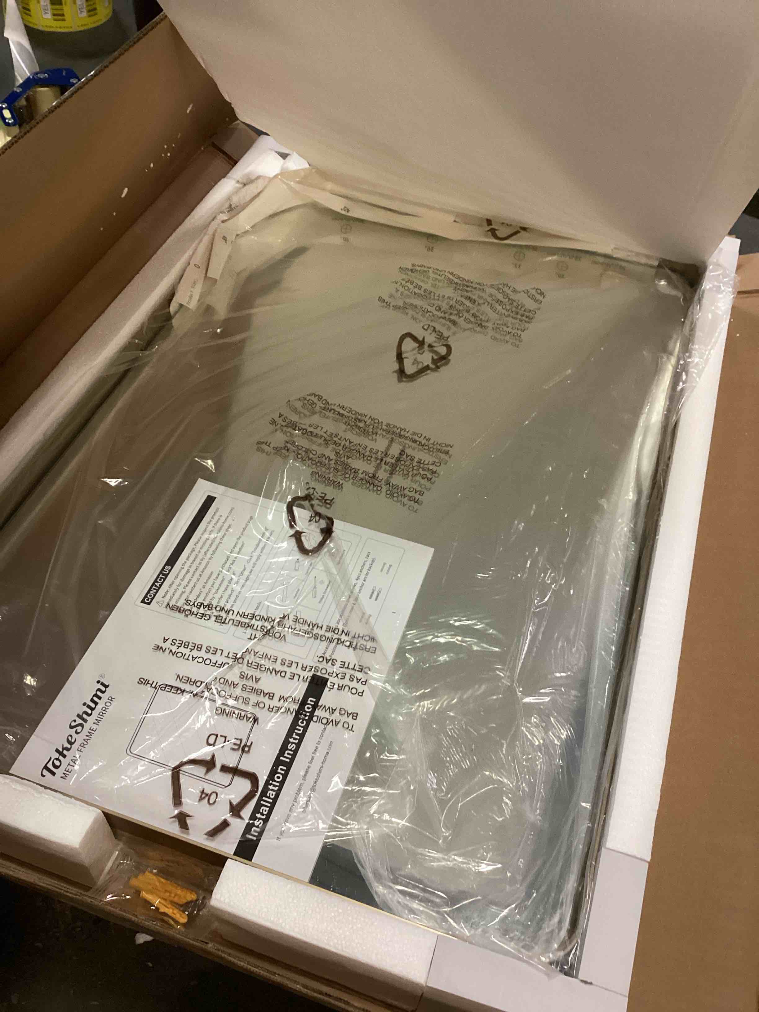 https://s3.amazonaws.com/lotting-images-prod/bidfta/GRN5491259_1699362493287.jpeg