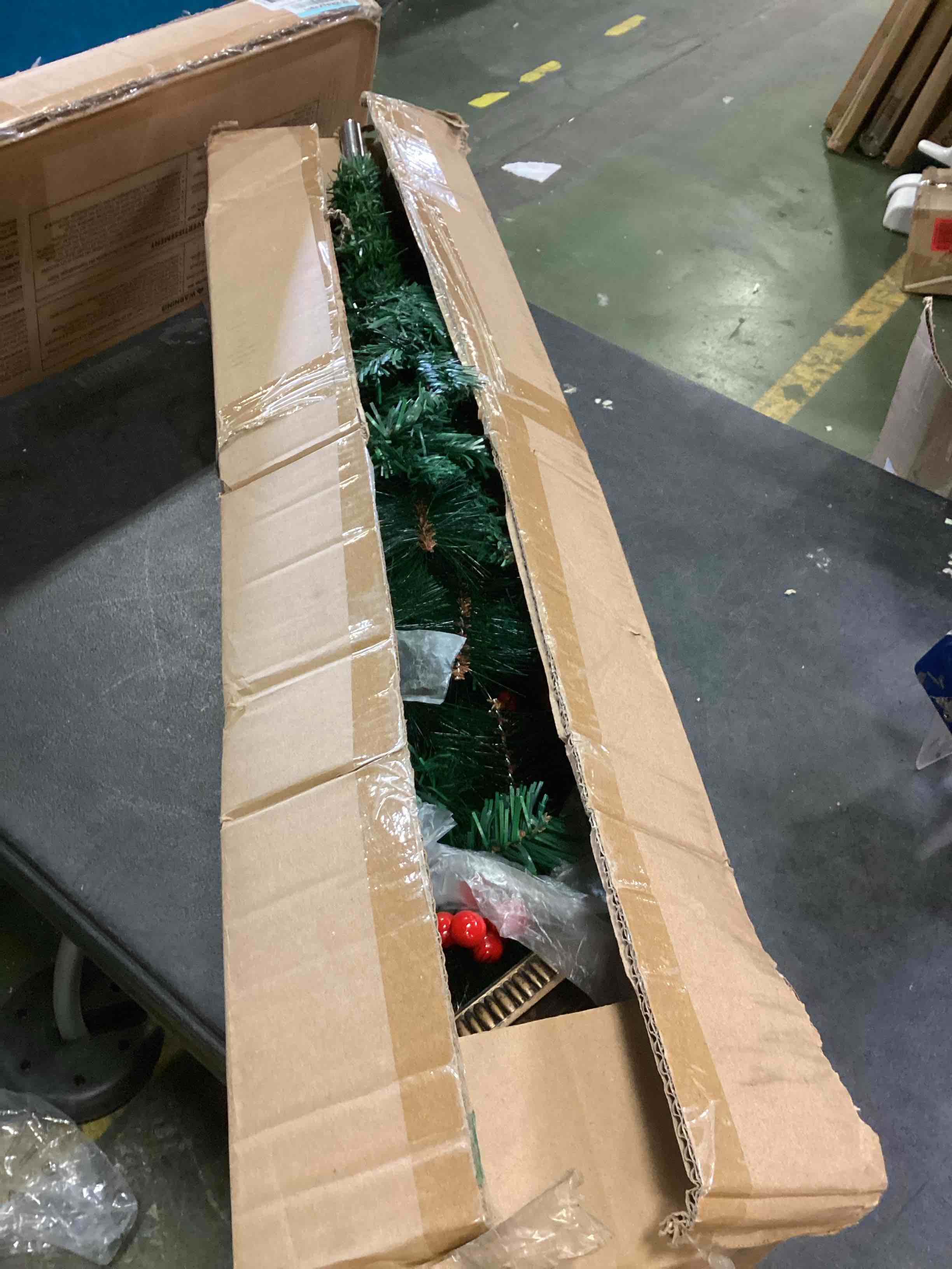 https://s3.amazonaws.com/lotting-images-prod/bidfta/GRN5491325_1699373980386.jpeg