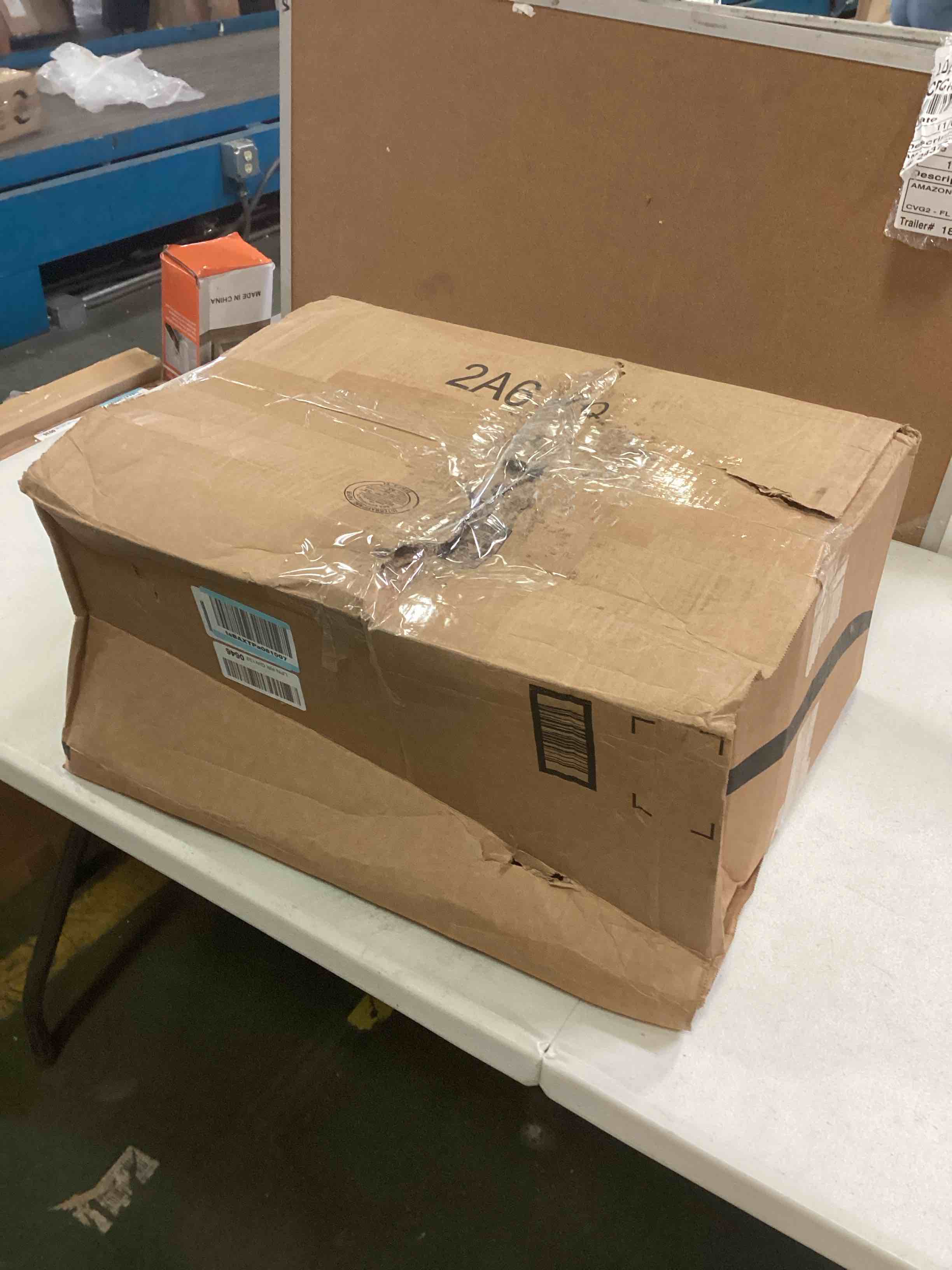 https://s3.amazonaws.com/lotting-images-prod/bidfta/GRN5491466_1699458801176.jpeg