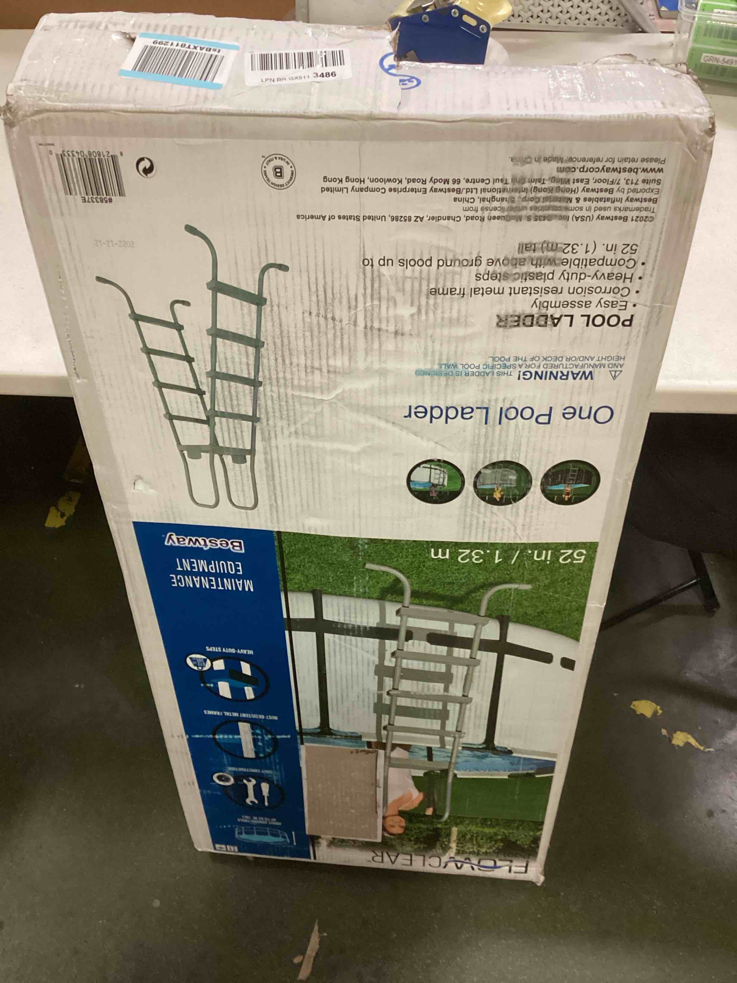 https://s3.amazonaws.com/lotting-images-prod/bidfta/GRN5491482_1699461609486.jpeg