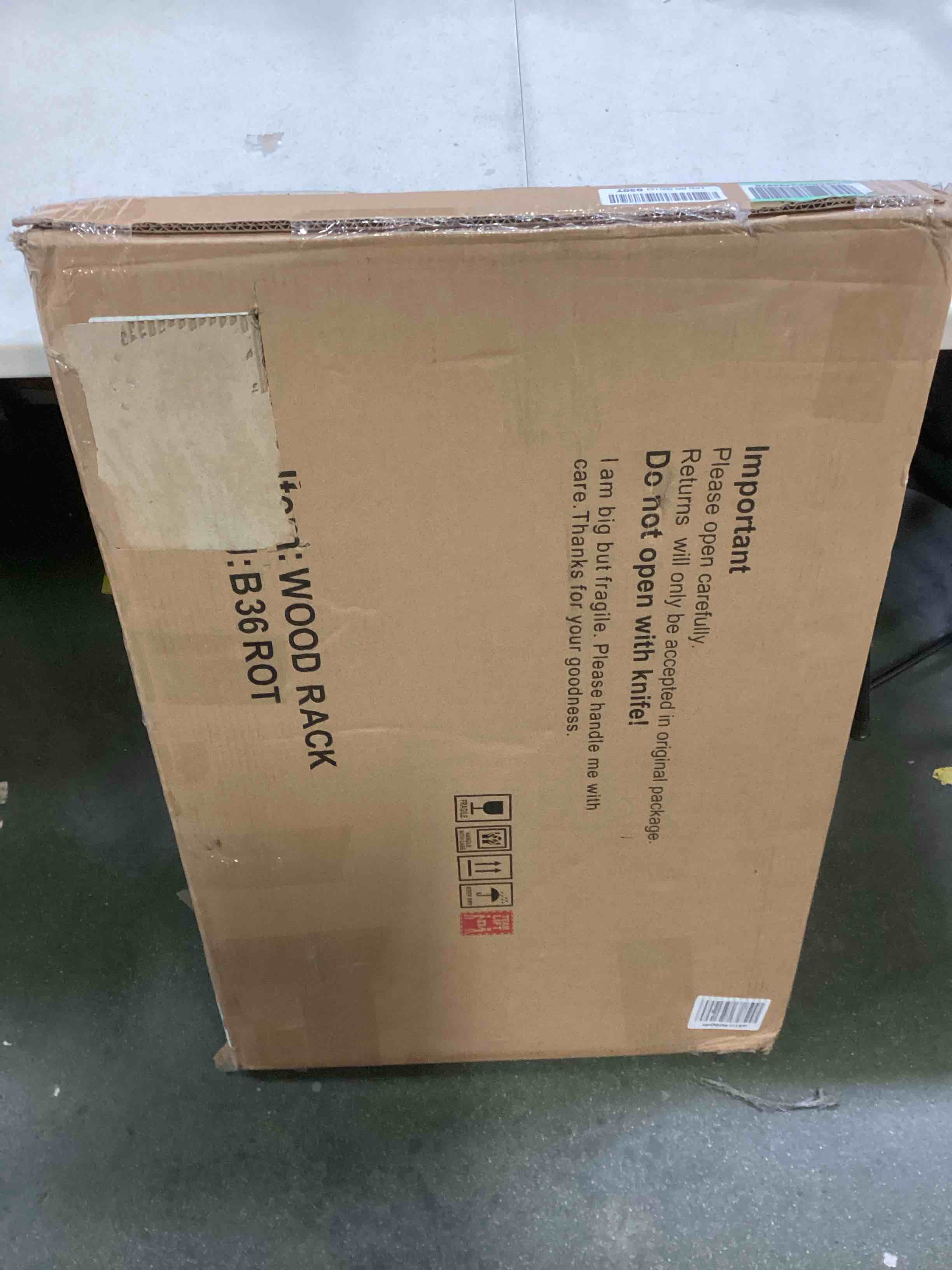 https://s3.amazonaws.com/lotting-images-prod/bidfta/GRN5491483_1699461727600.jpeg