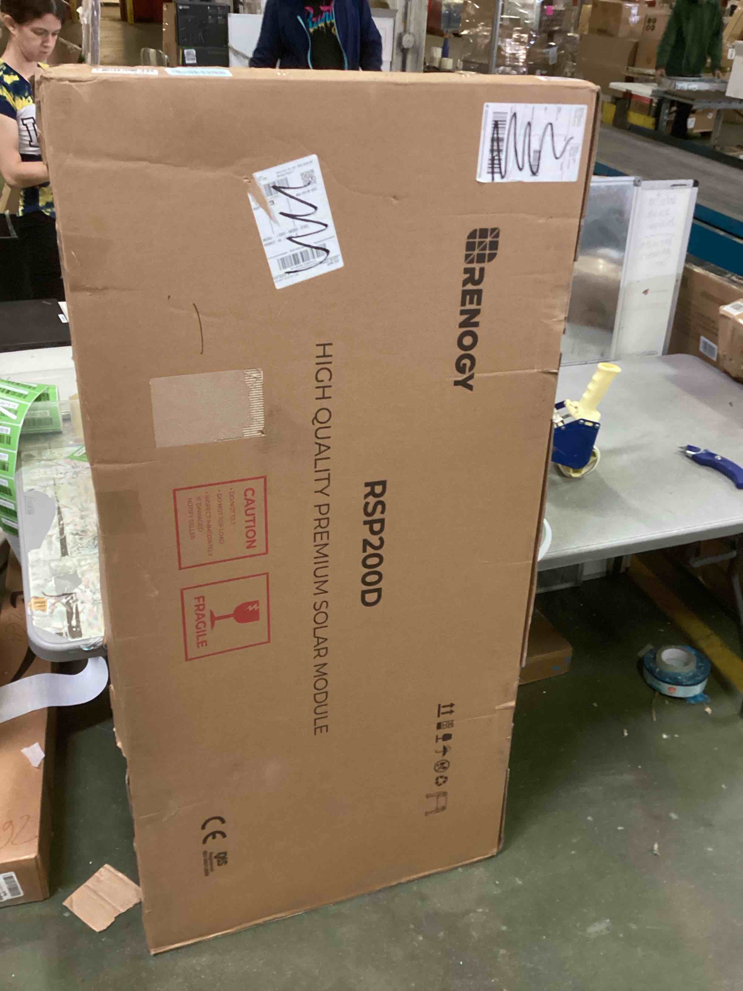 https://s3.amazonaws.com/lotting-images-prod/bidfta/GRN5491614_1699549806467.jpeg