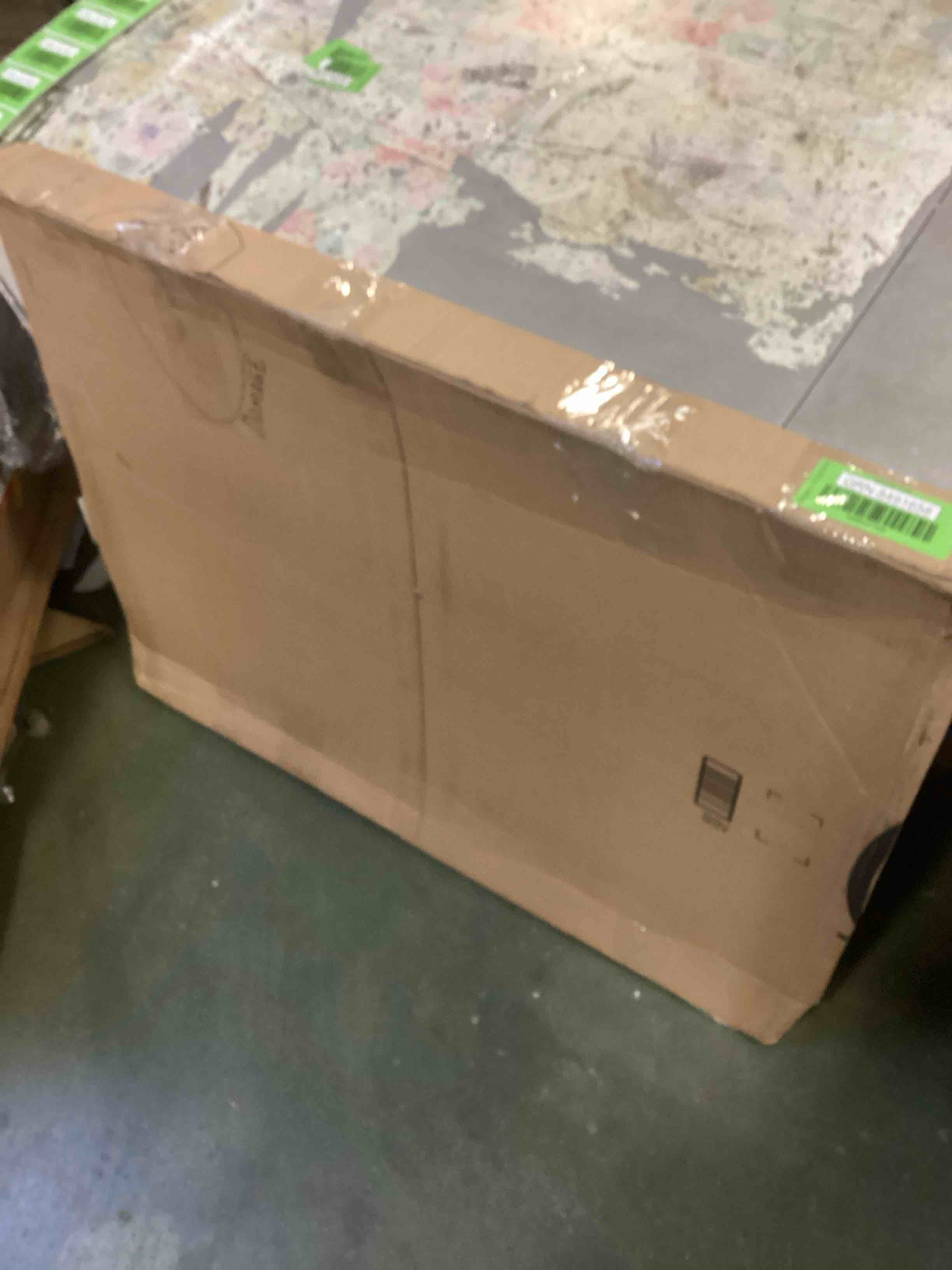https://s3.amazonaws.com/lotting-images-prod/bidfta/GRN5491658_1699561863847.jpeg