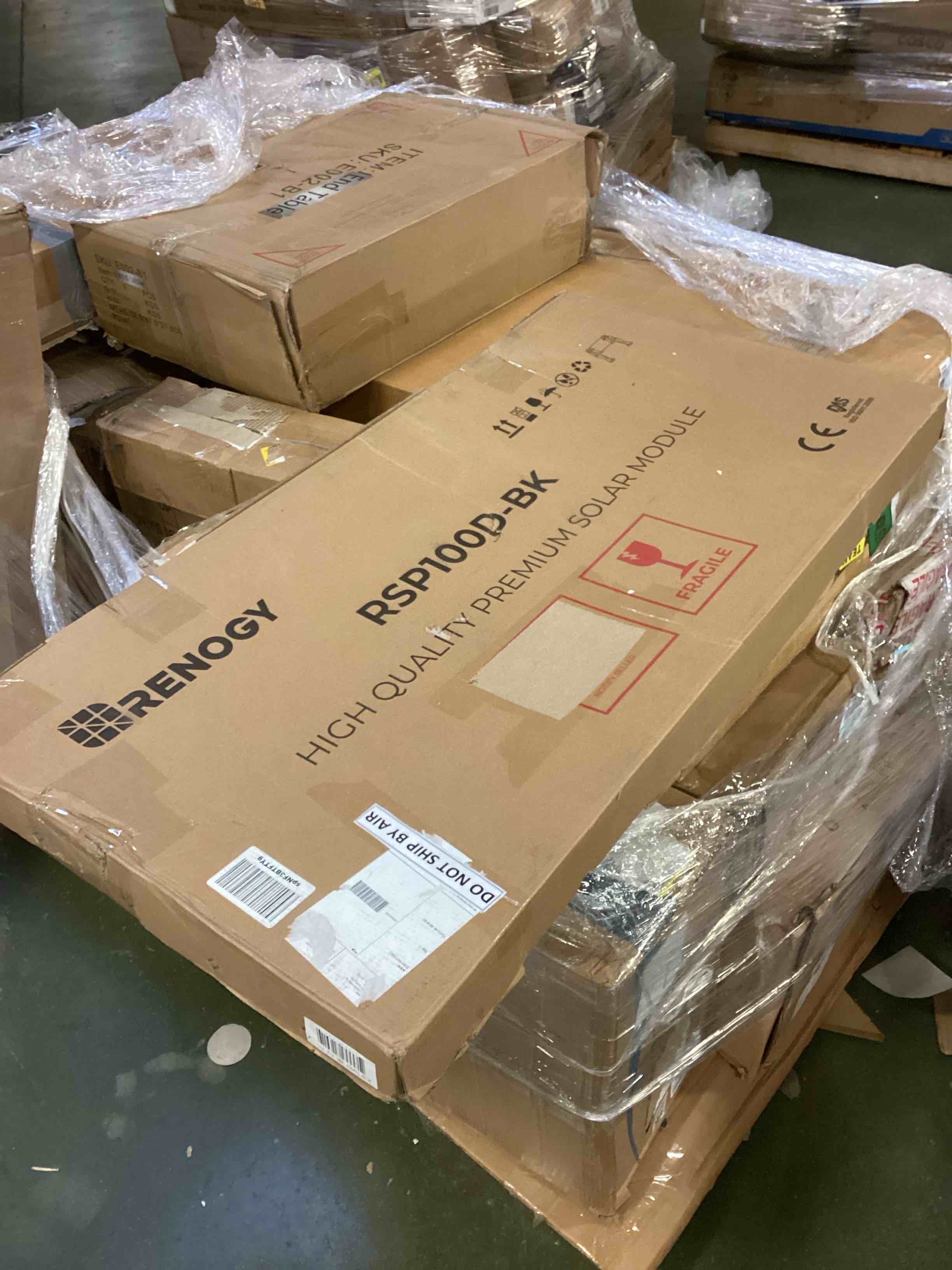 https://s3.amazonaws.com/lotting-images-prod/bidfta/GRN5491659_1699561930354.jpeg