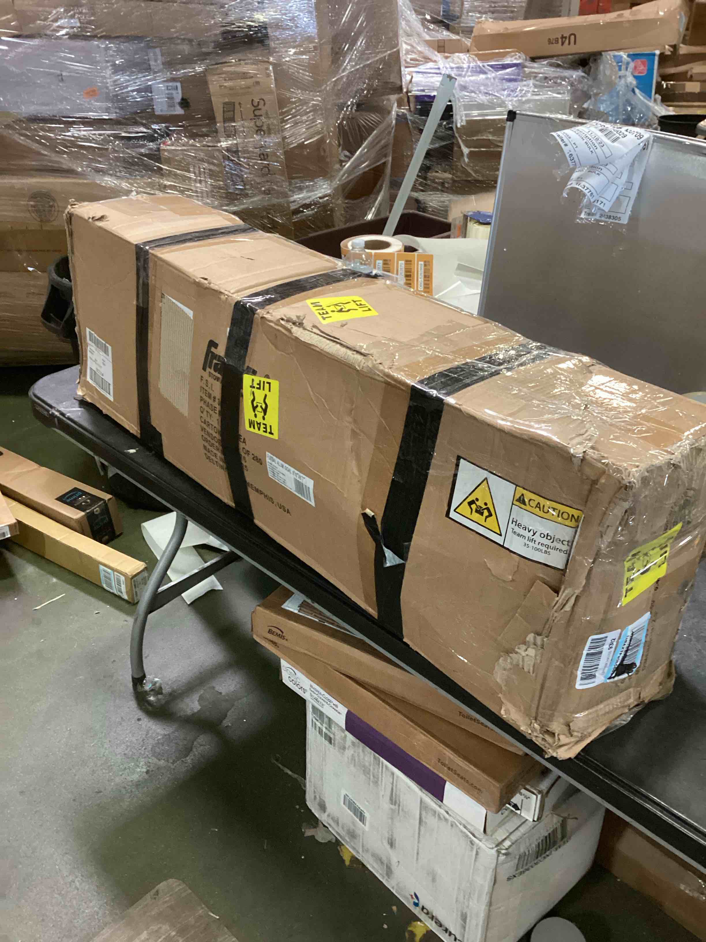 https://s3.amazonaws.com/lotting-images-prod/bidfta/GRN5491807_1699900347169.jpeg