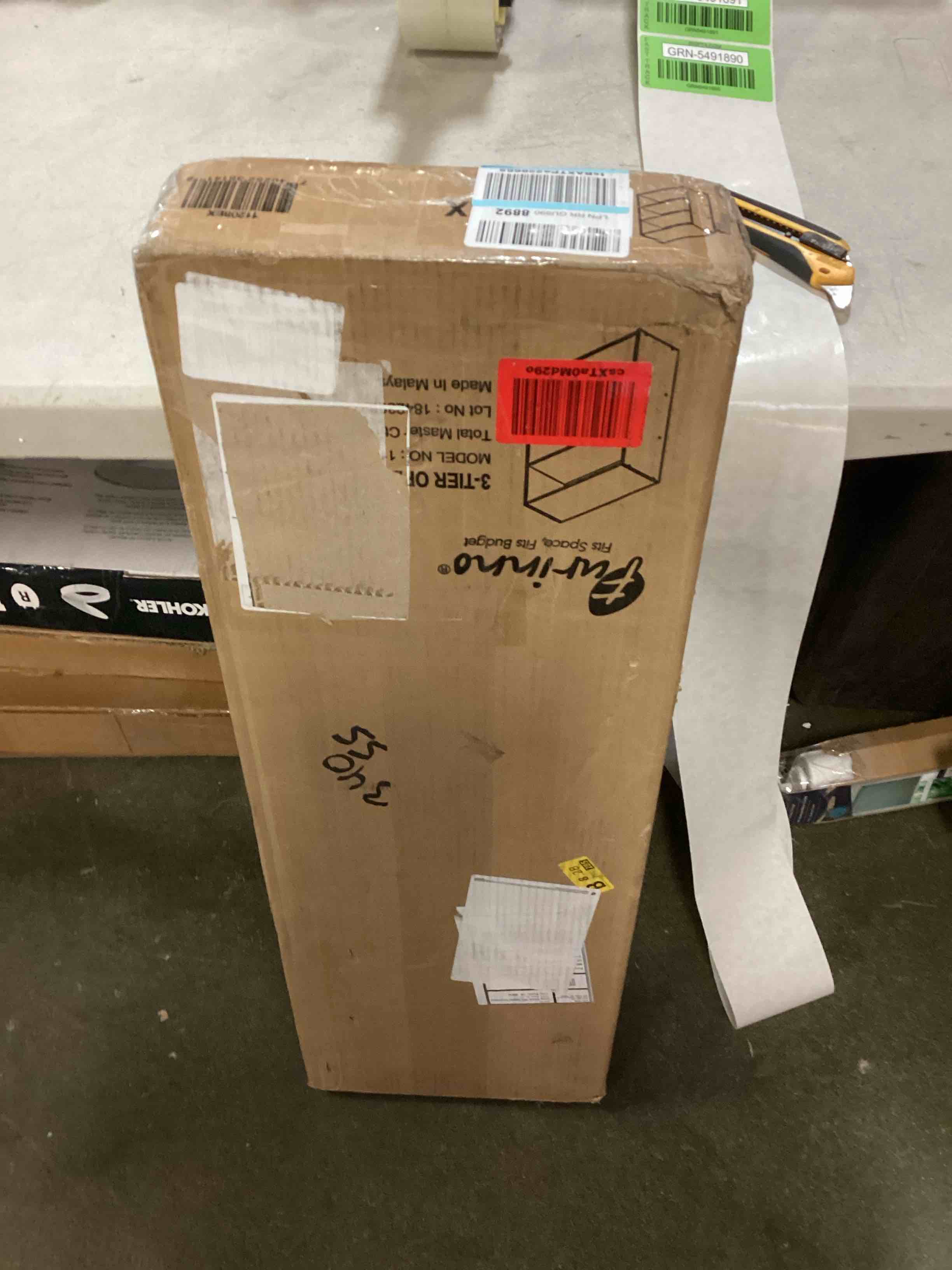 https://s3.amazonaws.com/lotting-images-prod/bidfta/GRN5491890_1699970045656.jpeg
