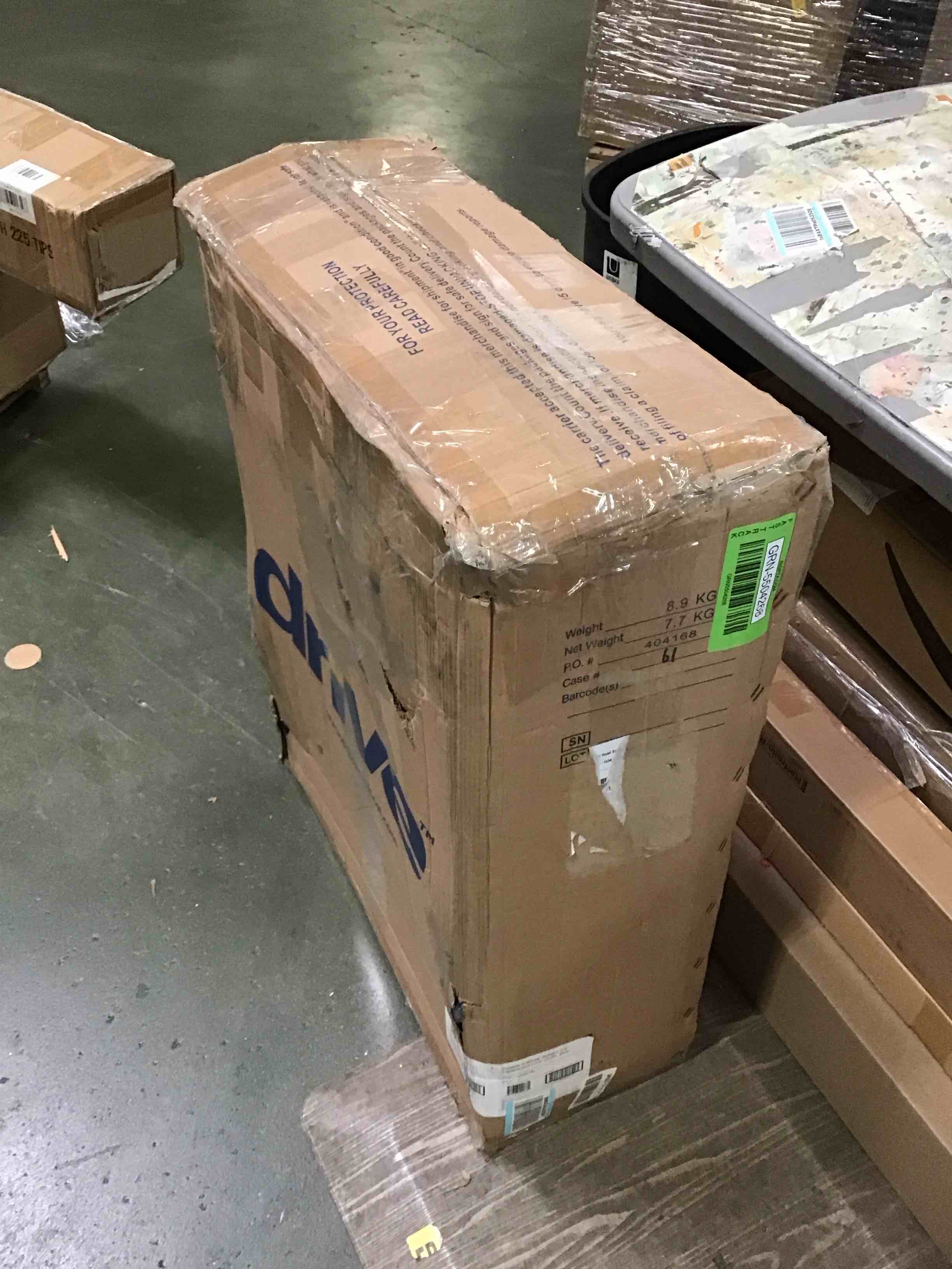 https://s3.amazonaws.com/lotting-images-prod/bidfta/GRN5504268_1701973540084.jpeg
