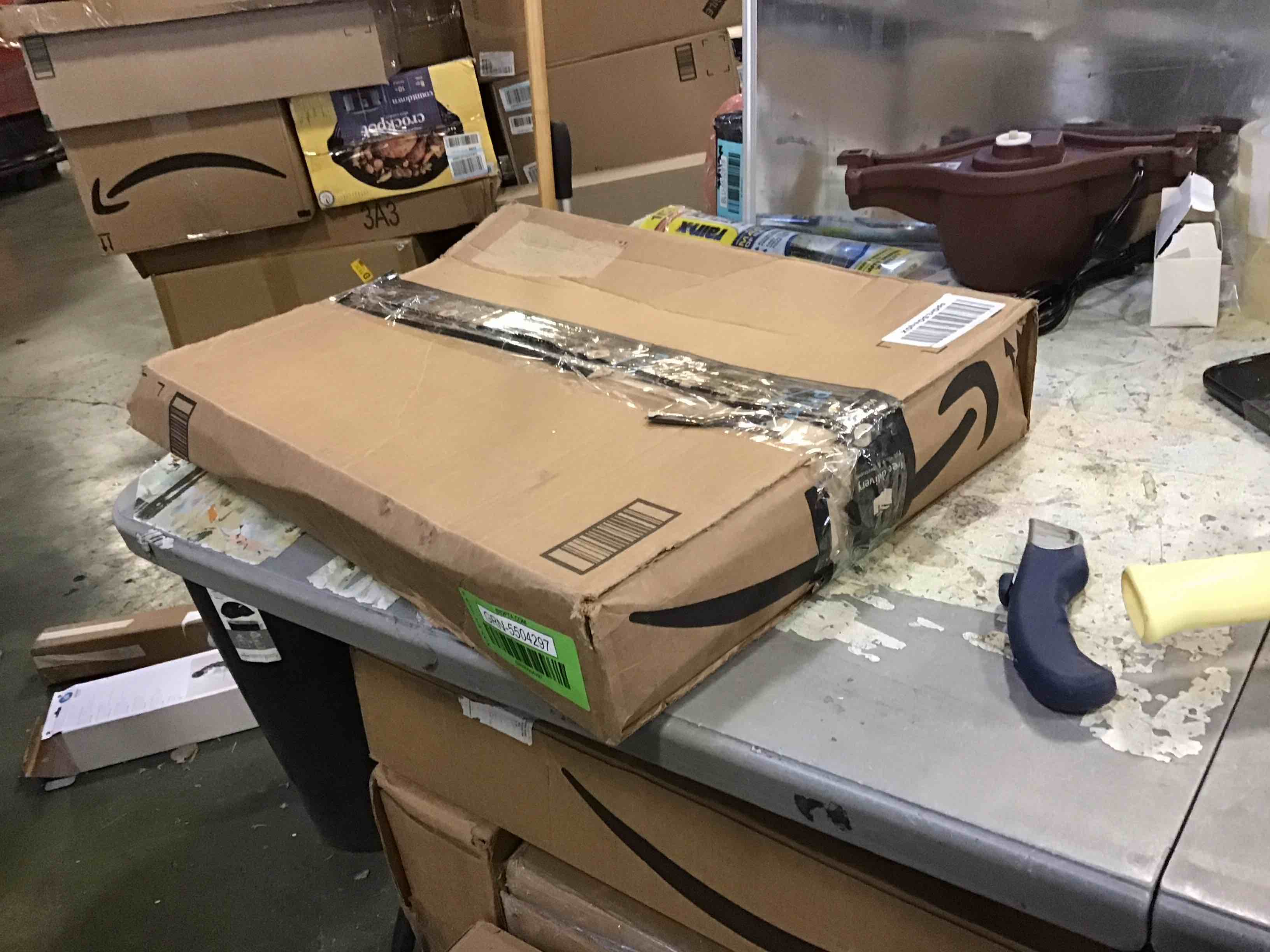 https://s3.amazonaws.com/lotting-images-prod/bidfta/GRN5504297_1701977096981.jpeg