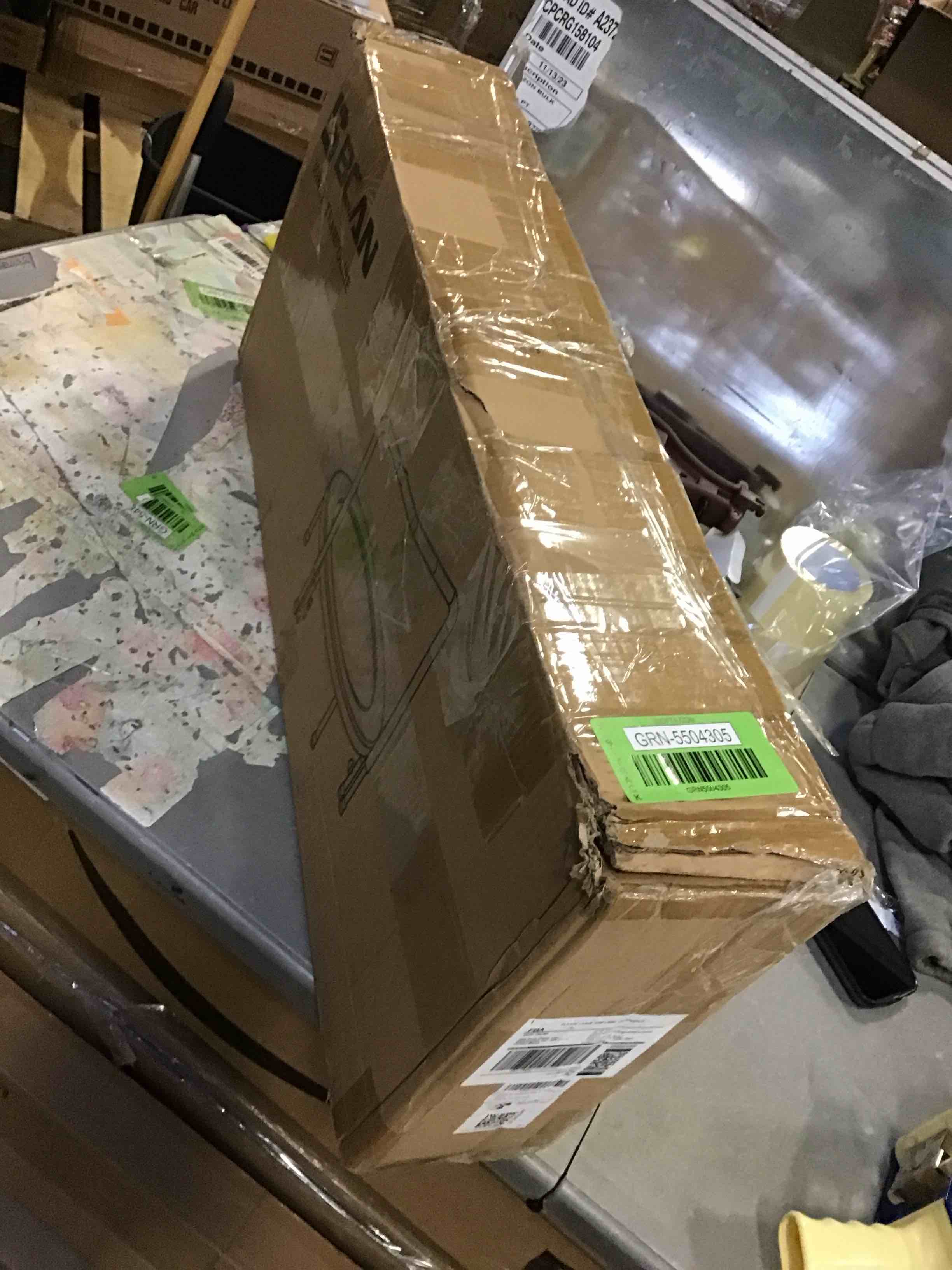 https://s3.amazonaws.com/lotting-images-prod/bidfta/GRN5504305_1701978302337.jpeg