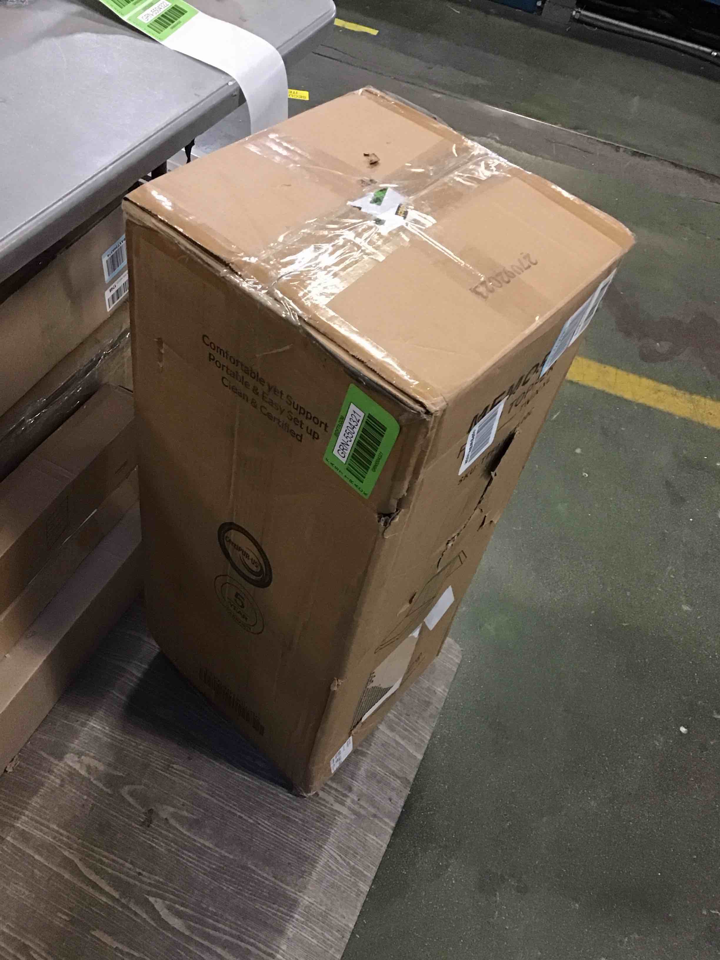 https://s3.amazonaws.com/lotting-images-prod/bidfta/GRN5504321_1701981338111.jpeg