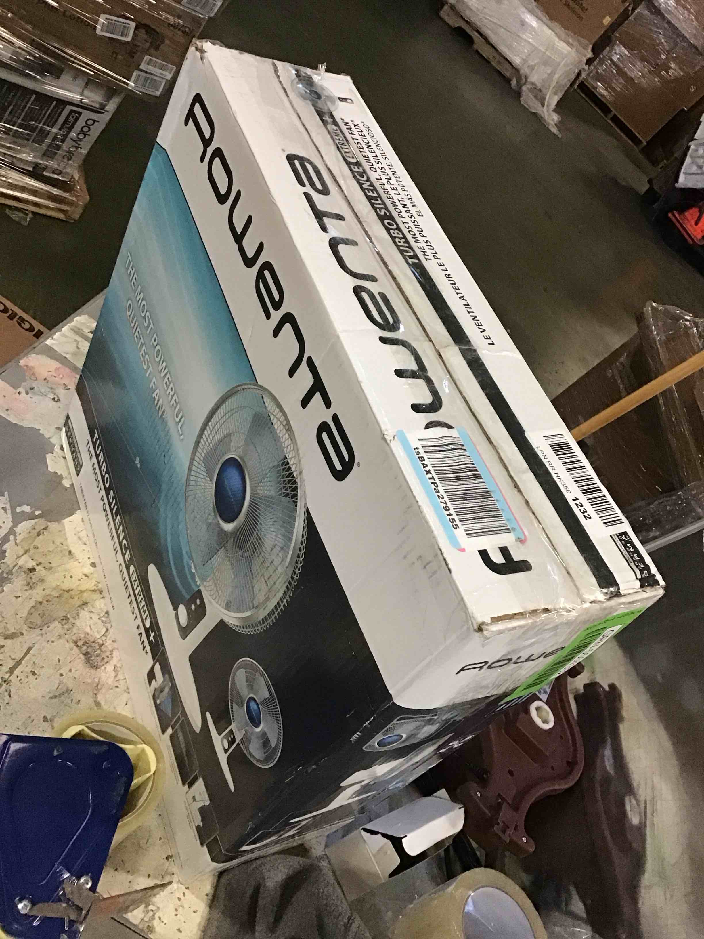 https://s3.amazonaws.com/lotting-images-prod/bidfta/GRN5504332_1701982595553.jpeg