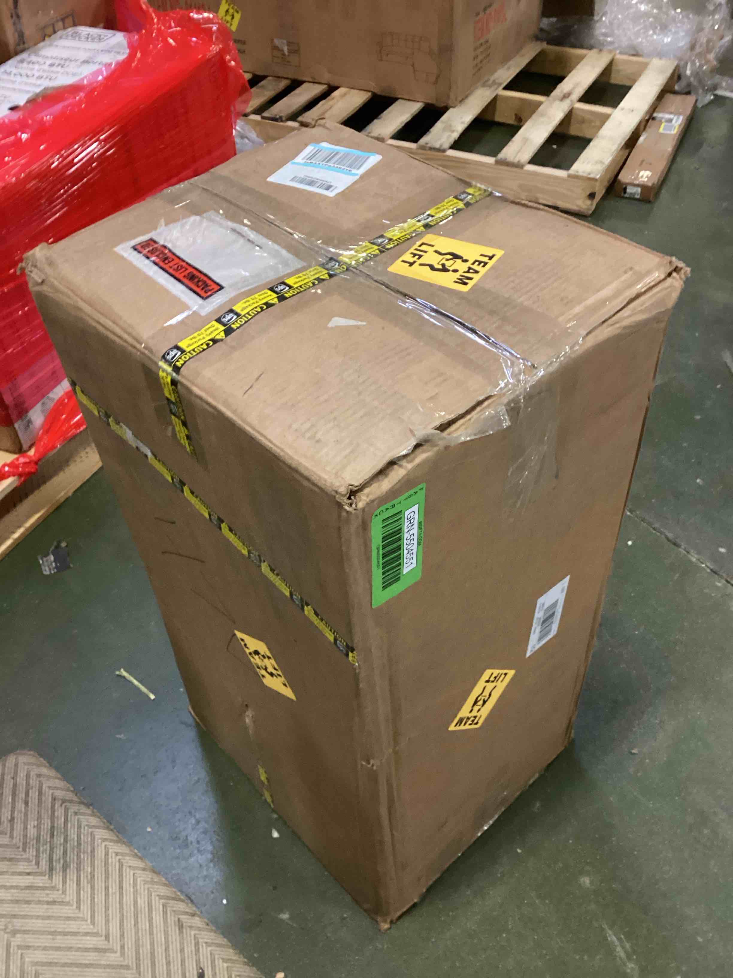 https://s3.amazonaws.com/lotting-images-prod/bidfta/GRN5504551_1702067133820.jpeg