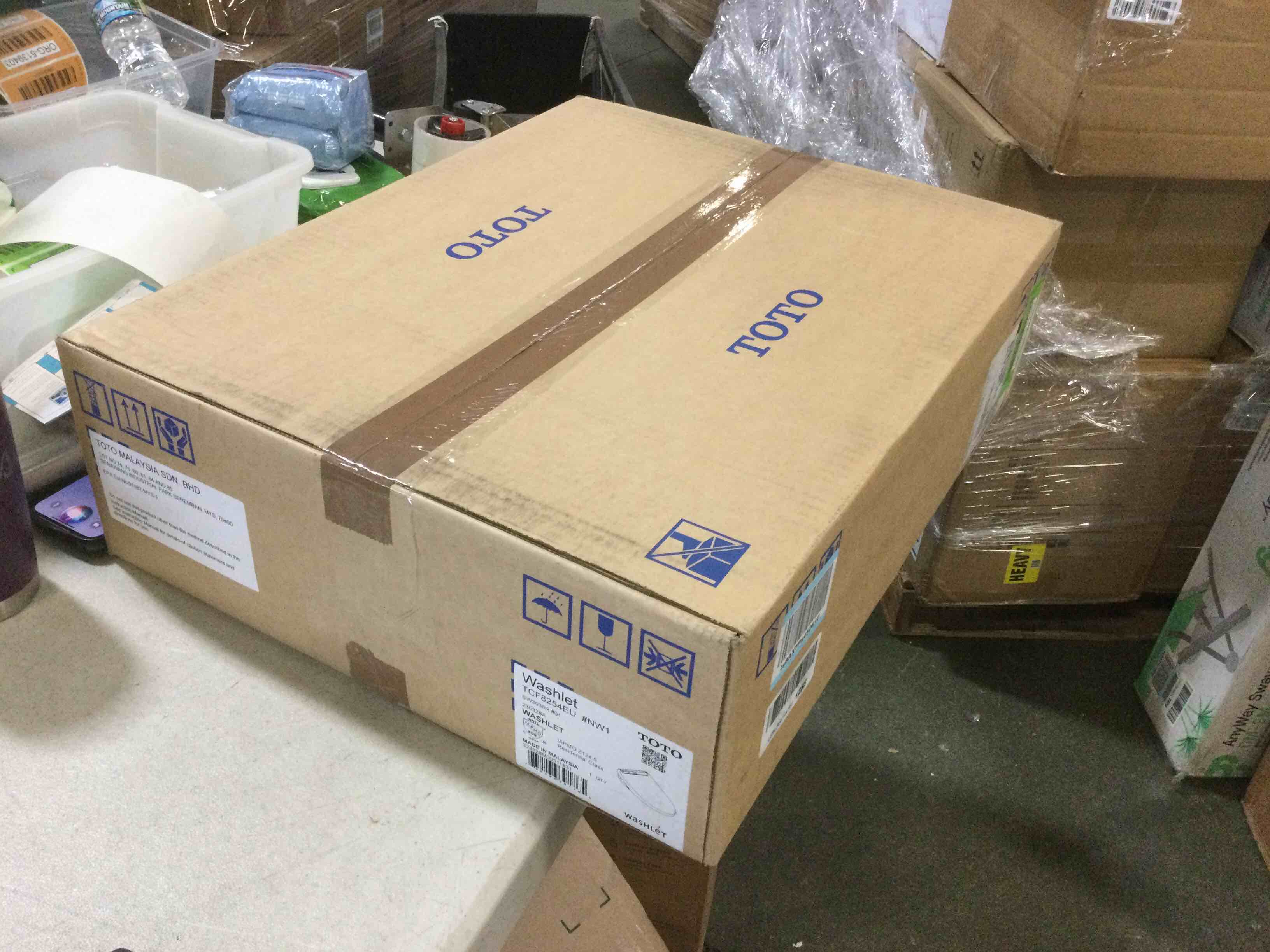 https://s3.amazonaws.com/lotting-images-prod/bidfta/GRN5504601_1702391383610.jpeg