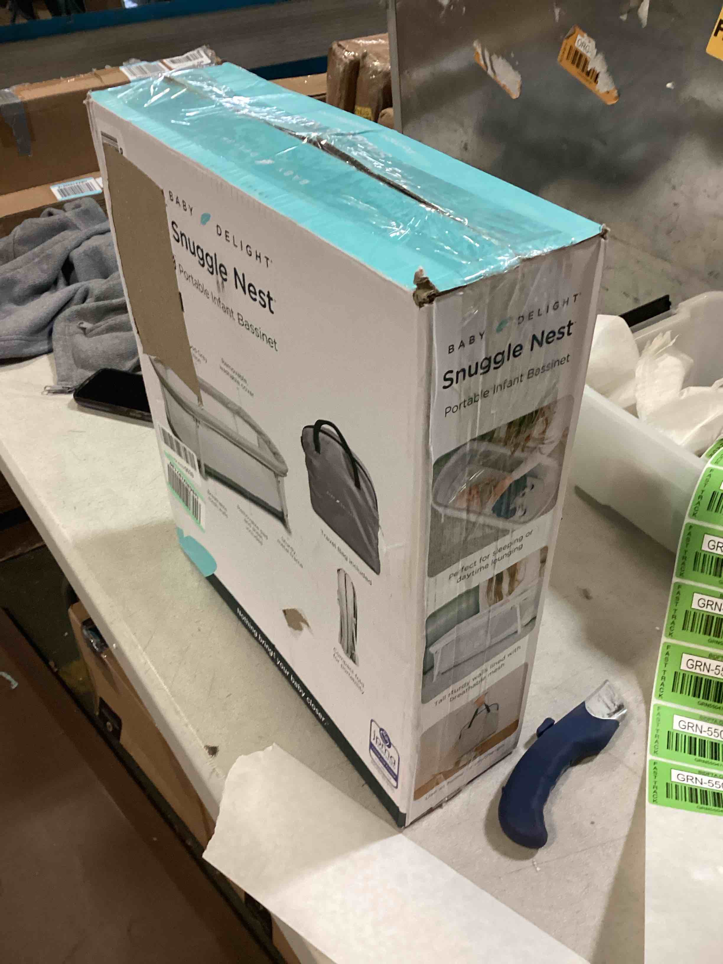 https://s3.amazonaws.com/lotting-images-prod/bidfta/GRN5504705_1702414909056.jpeg