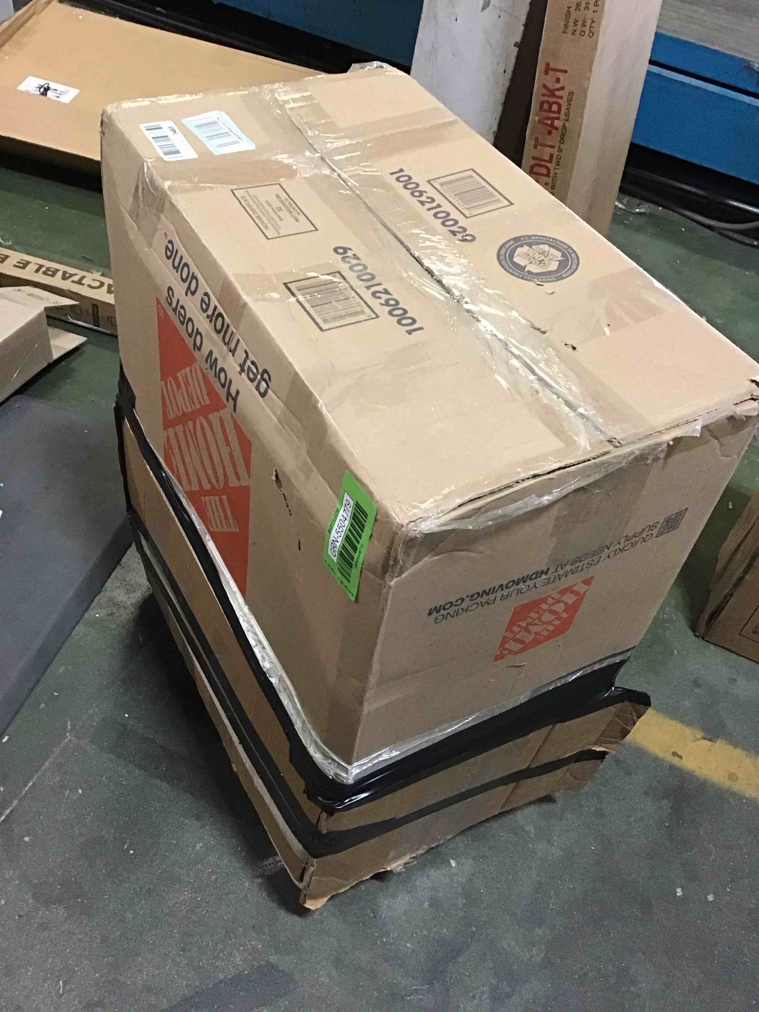 https://s3.amazonaws.com/lotting-images-prod/bidfta/GRN5504779_1702485406064.jpeg
