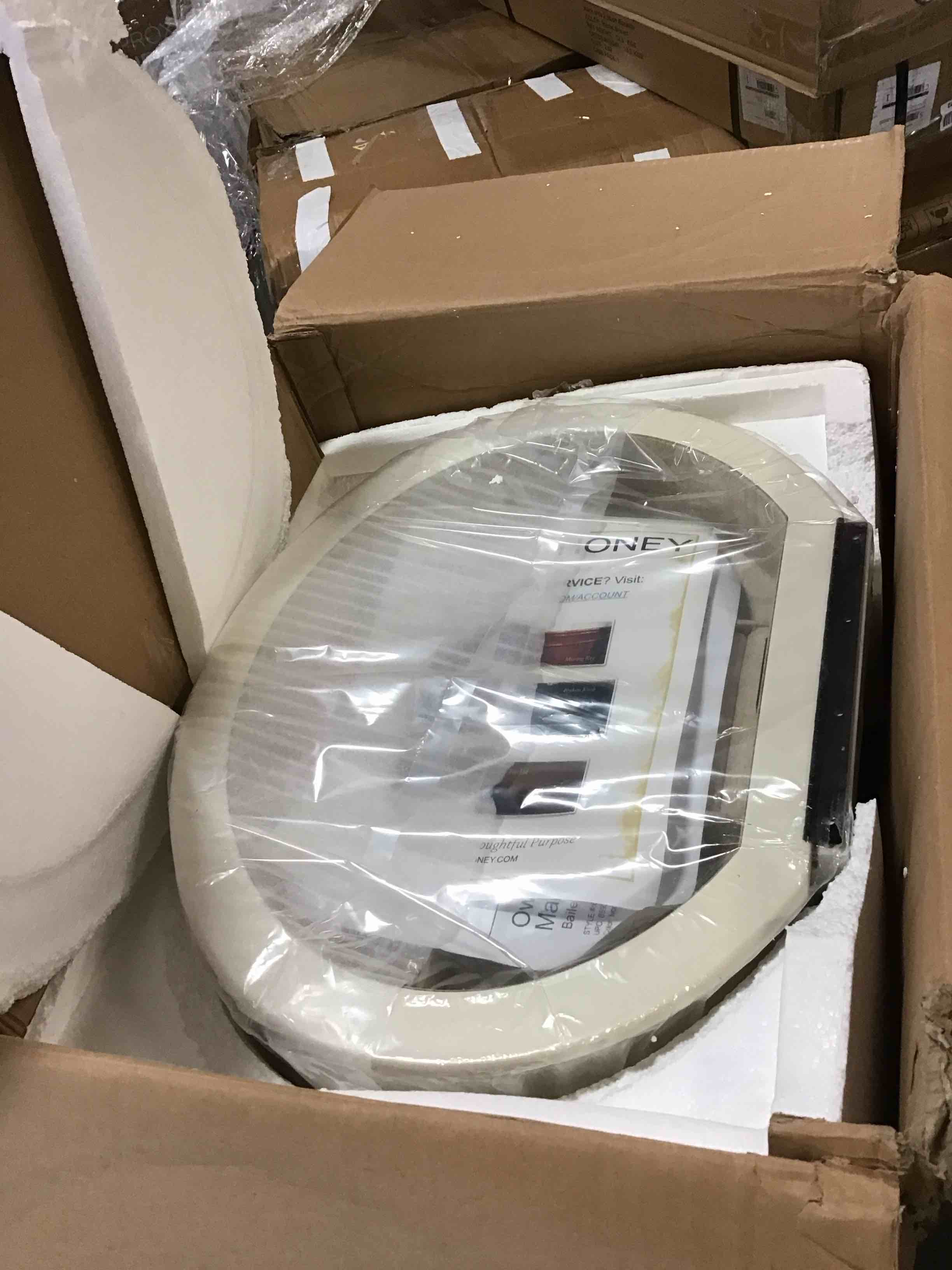 https://s3.amazonaws.com/lotting-images-prod/bidfta/GRN5504797_1702488620253.jpeg
