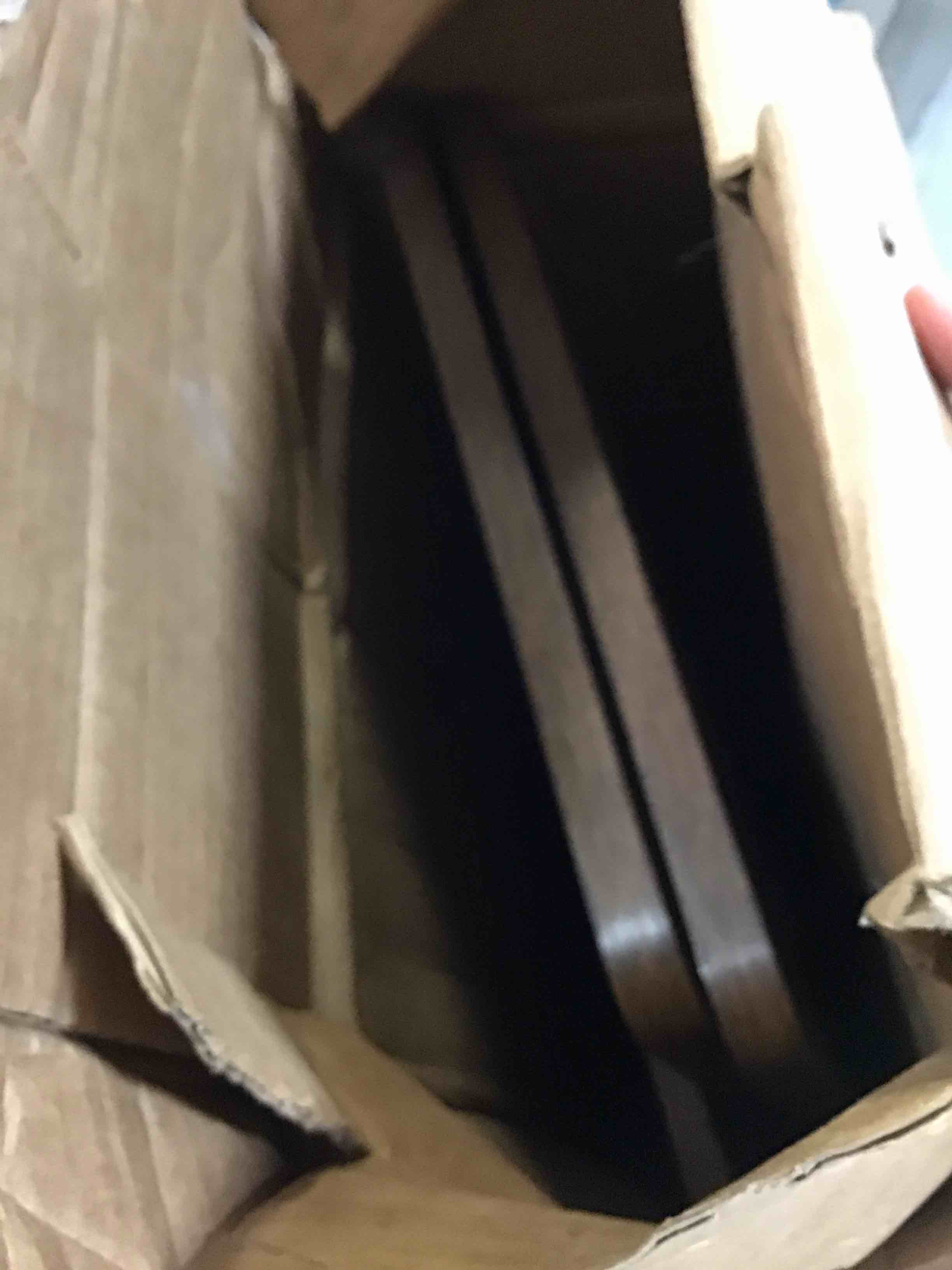 https://s3.amazonaws.com/lotting-images-prod/bidfta/GRN5504801_1702491431289.jpeg