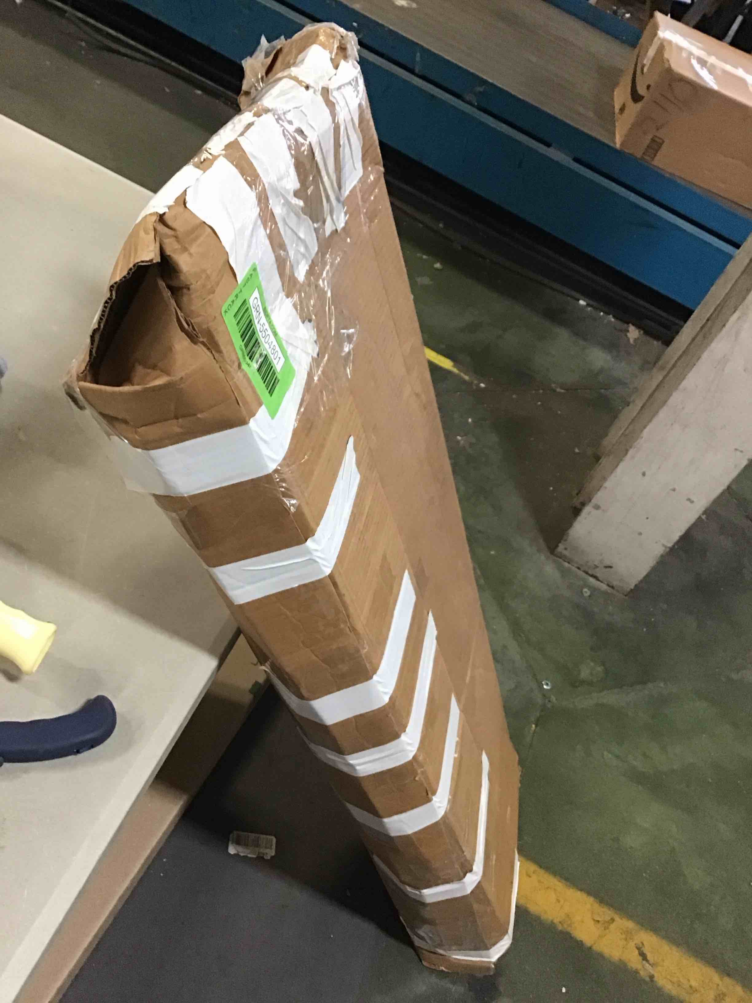 https://s3.amazonaws.com/lotting-images-prod/bidfta/GRN5504801_1702491471436.jpeg