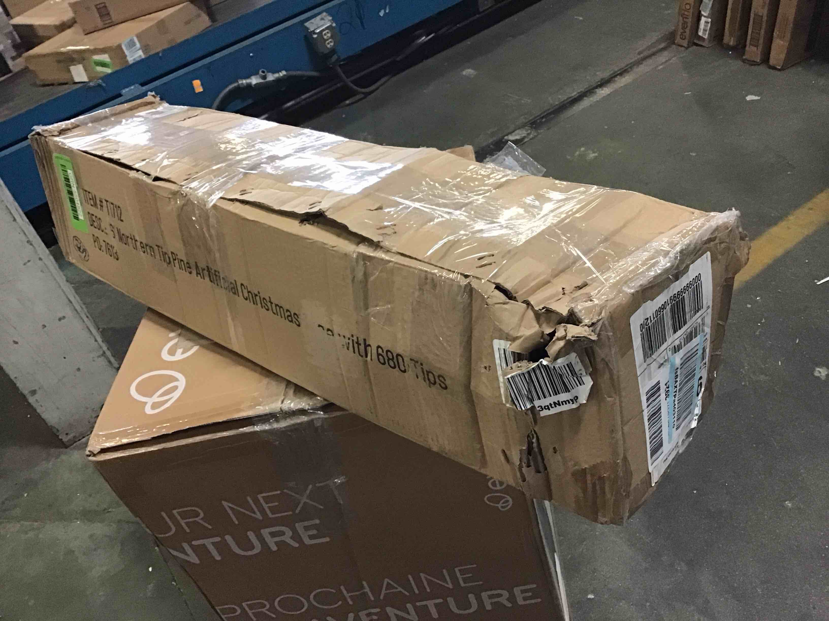 https://s3.amazonaws.com/lotting-images-prod/bidfta/GRN5504822_1702494508664.jpeg