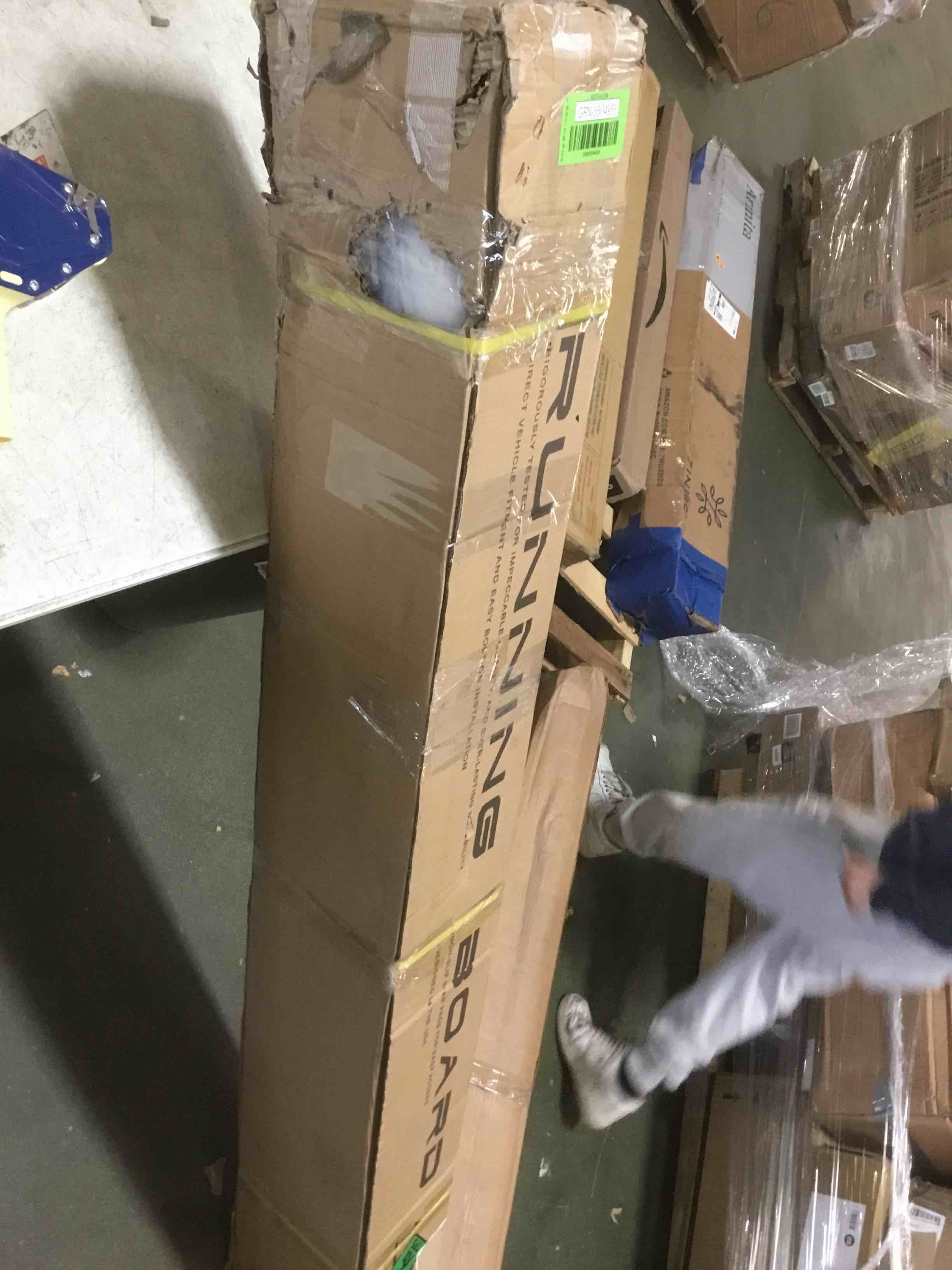 https://s3.amazonaws.com/lotting-images-prod/bidfta/GRN5504958_1702572311874.jpeg
