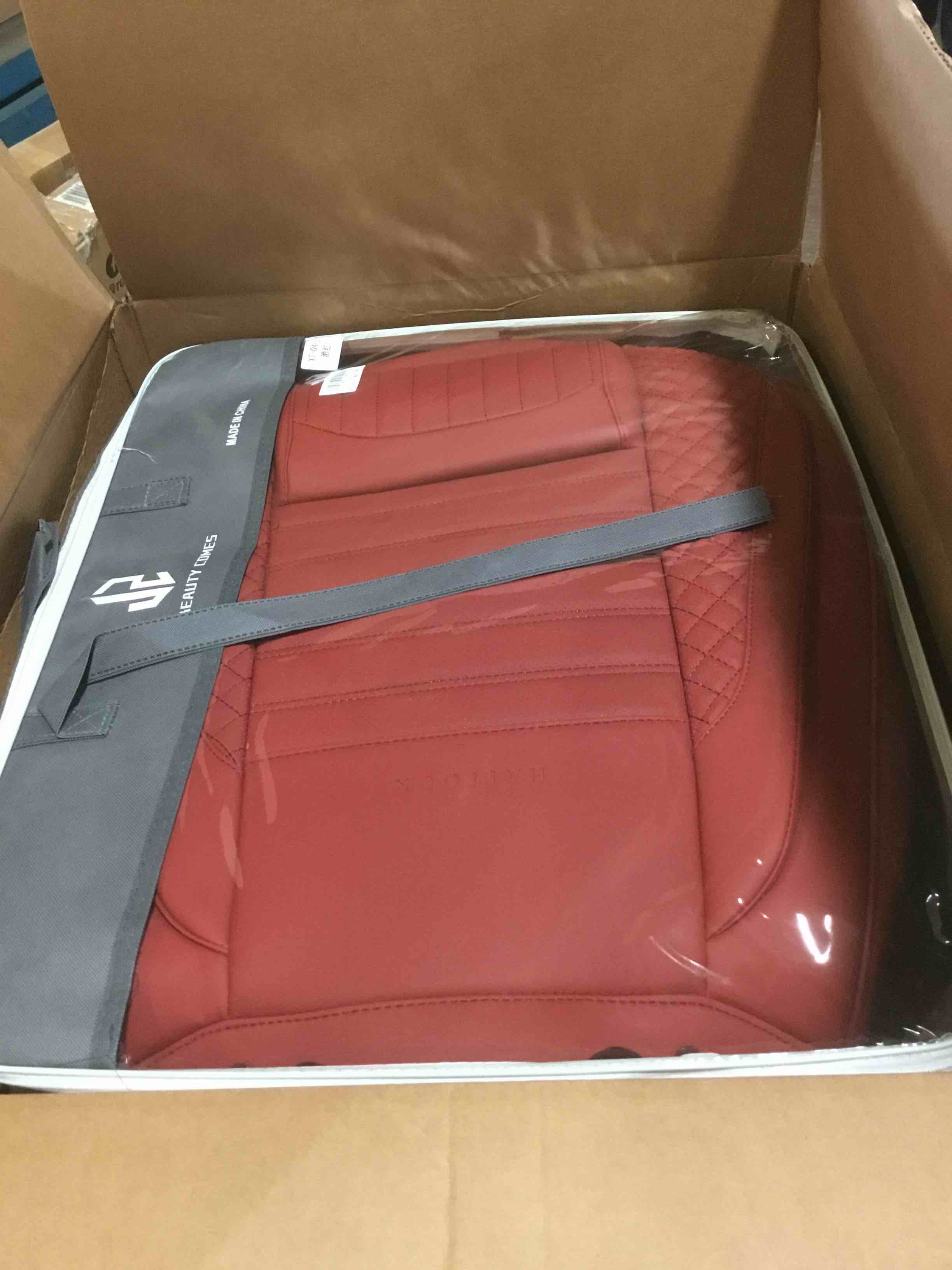 https://s3.amazonaws.com/lotting-images-prod/bidfta/GRN5505007_1702580685627.jpeg